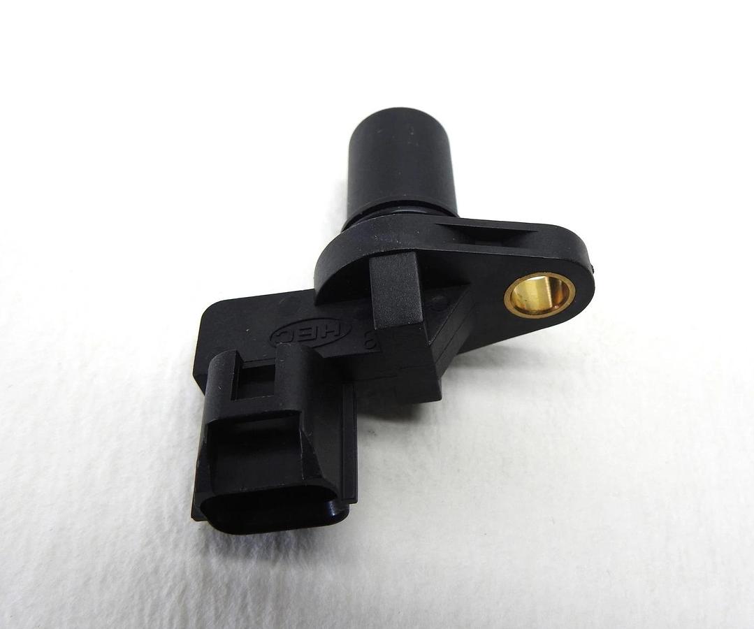 GENUINE 39310-38050 Camshaft Position Sensor for 99-05 HYUNDAI STA FE 2.4L ~OEM~