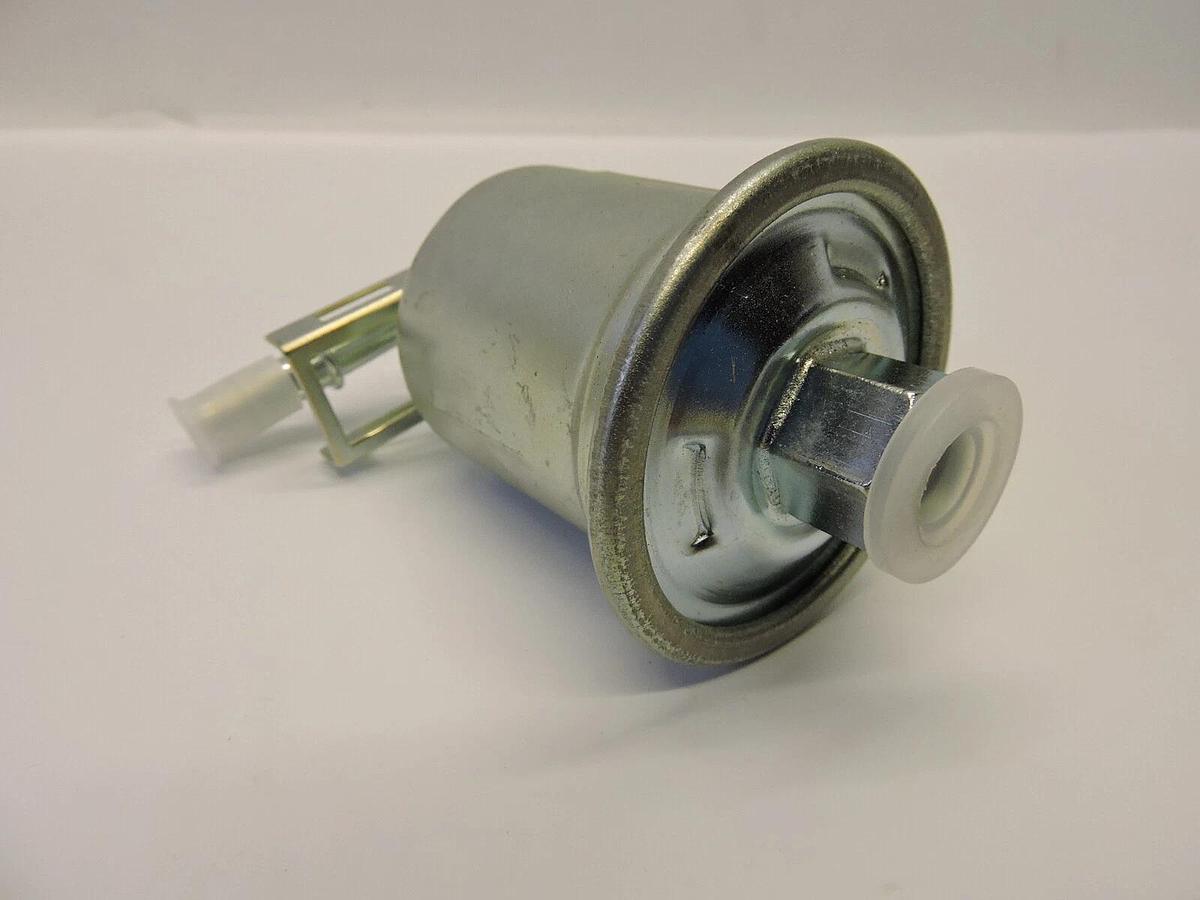 Premium Guard PF5287 Fuel Filter - NEW
