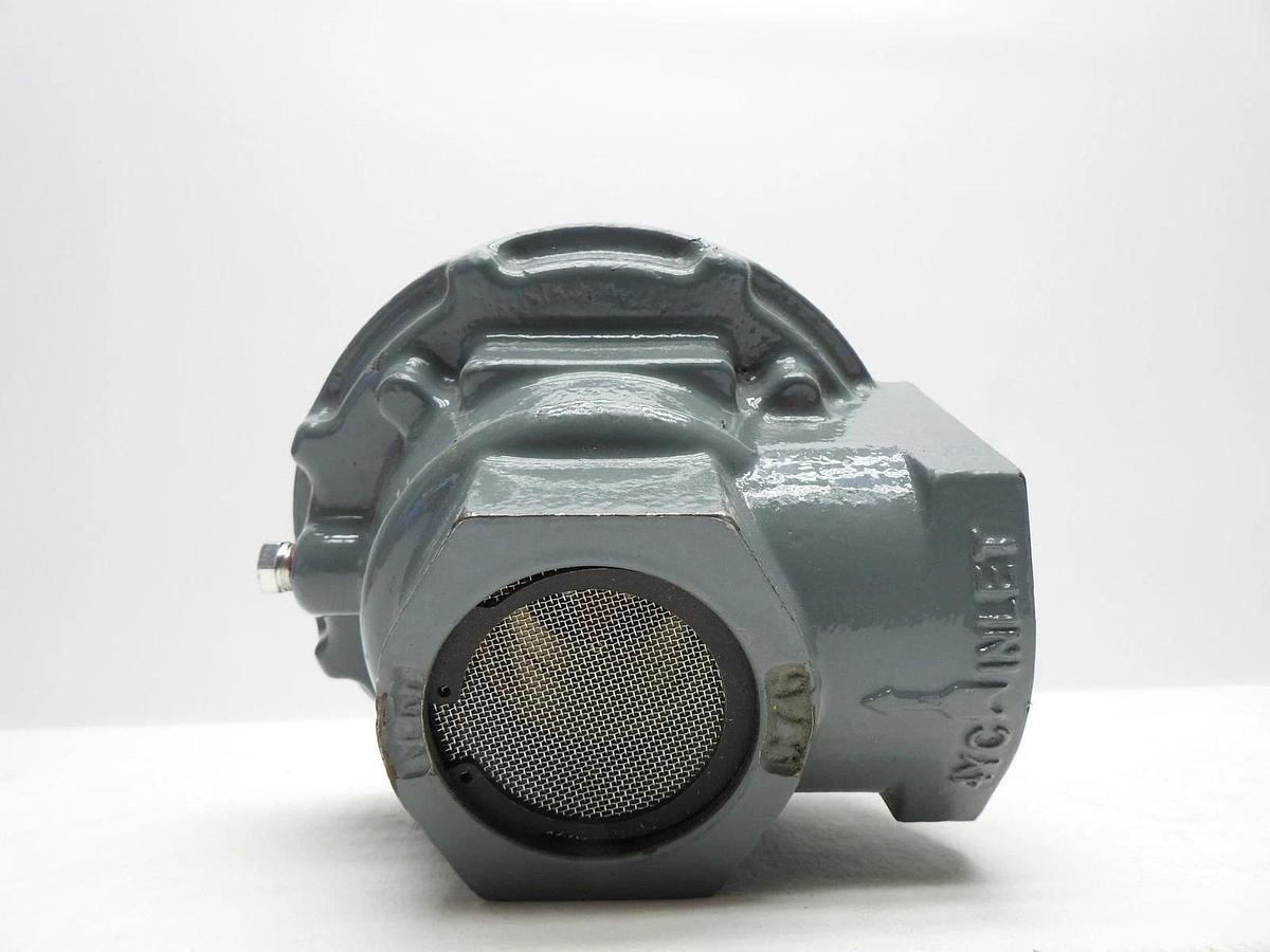 Belgas P289 Series P28916002000000 .5-2.25# SPRING