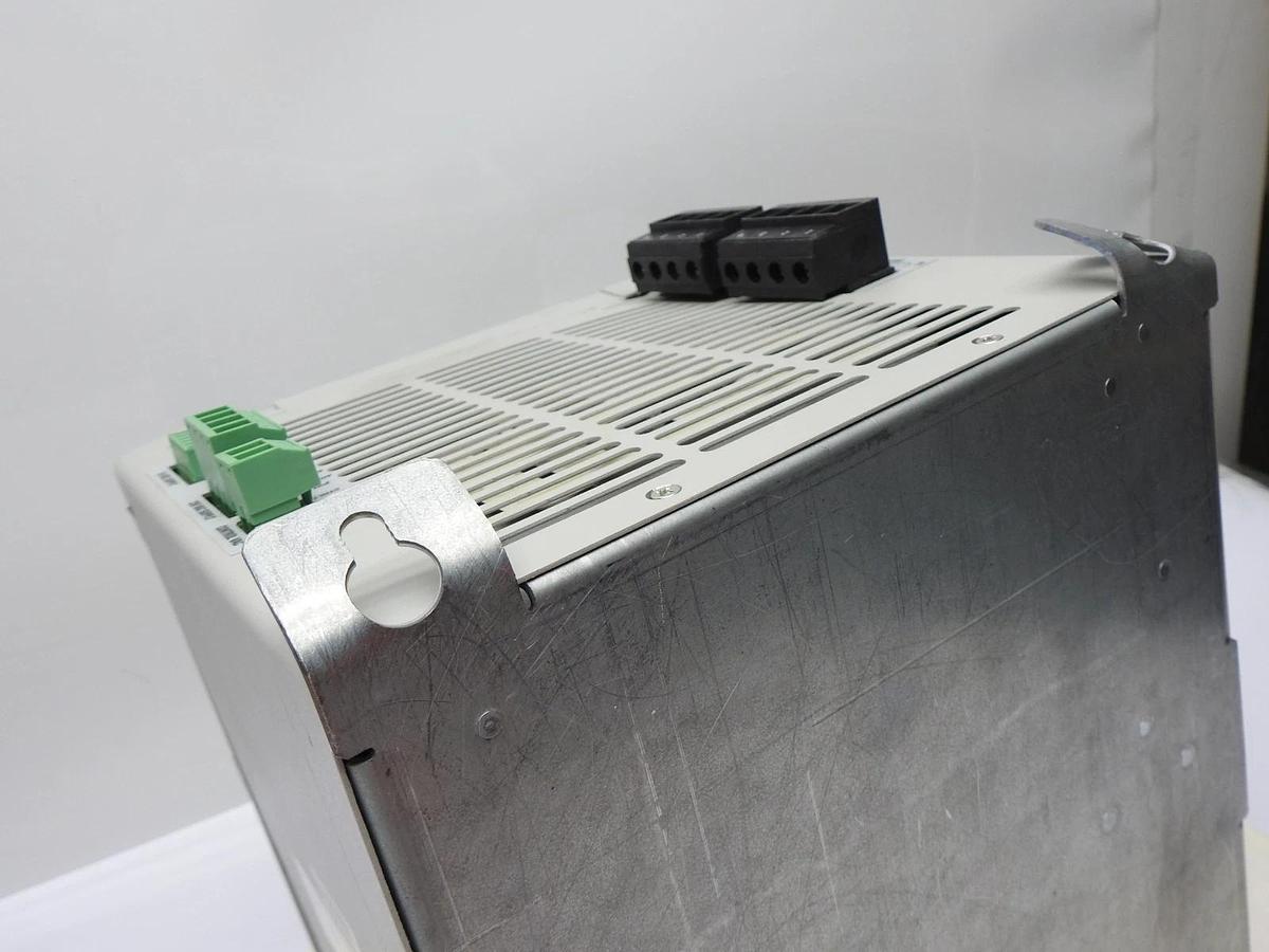 Allen Bradley 2094-BL50S SERIES B 460v Line Interface Module - READ DESC