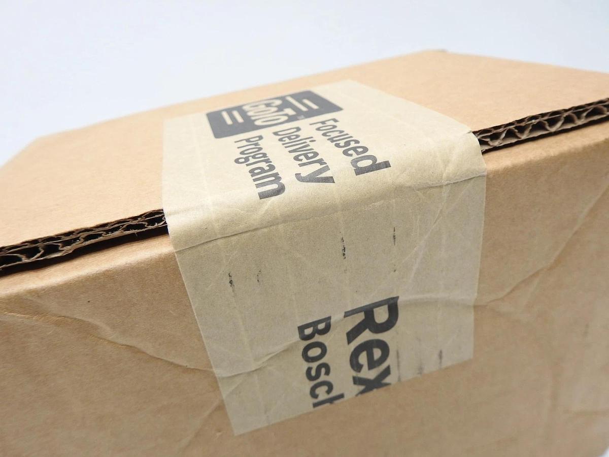 Rexroth R987053936 Seal Kit (replaces R902095544) for AA4VG250/32-N Pump OEM NEW