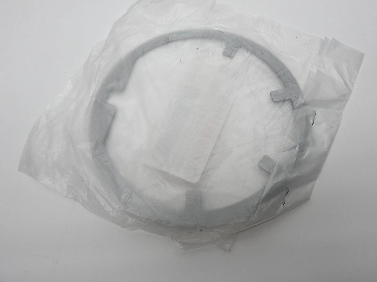 Yamaha 6AW-45383-00-00 - Washer, claw 6AW-45383-00 OEM NEW!
