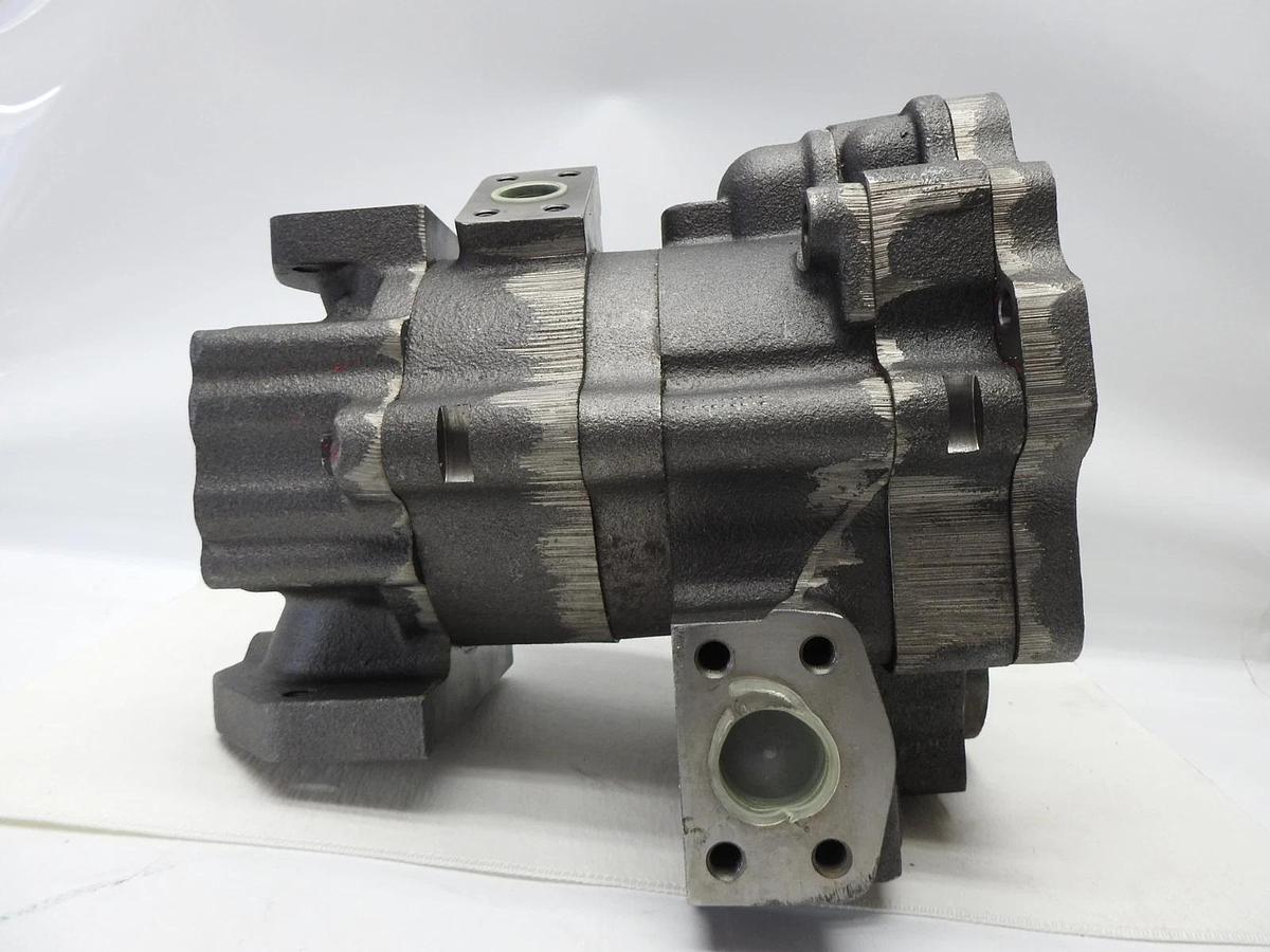 ITR Hydraulic for CAT 6T-0016 Pump GP Gear 6T0016, 10R-3816 / 10R3816 - NOB NEW!