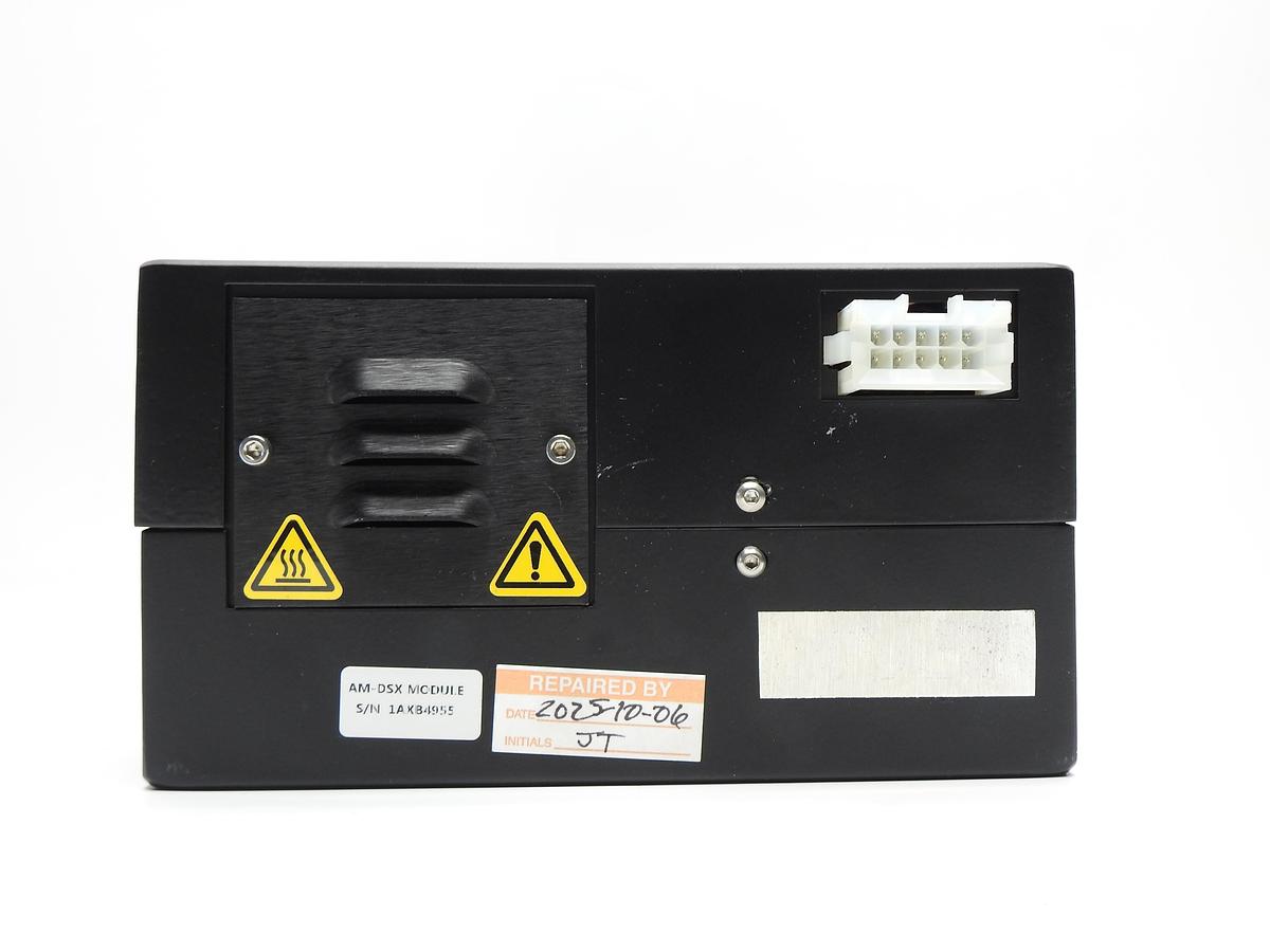 Refurbished Dynex DSX Absorbance Reader Module Automated Elisa System (REPAIRED!)