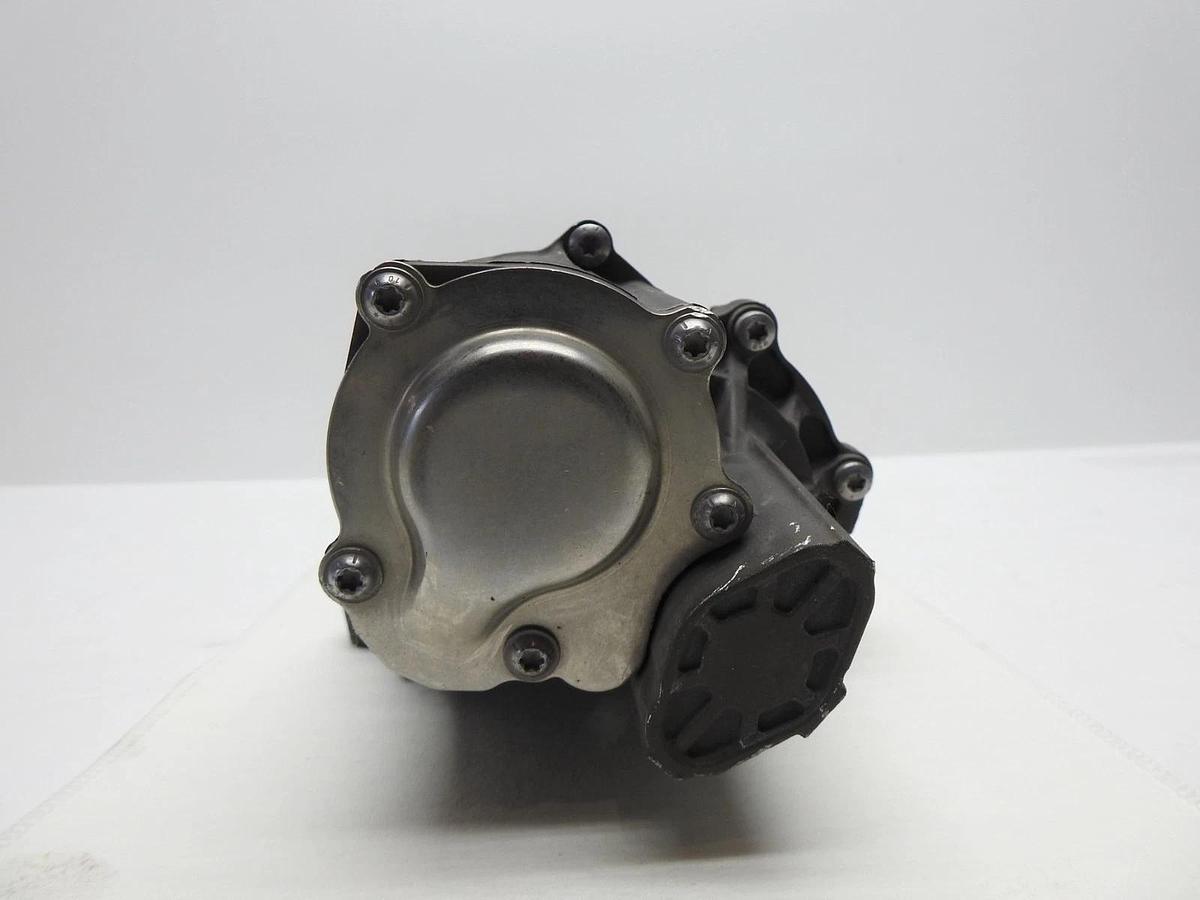 International Brake Slave Cylinder 111639N1 344772462 03 16CC Knorr Bremse