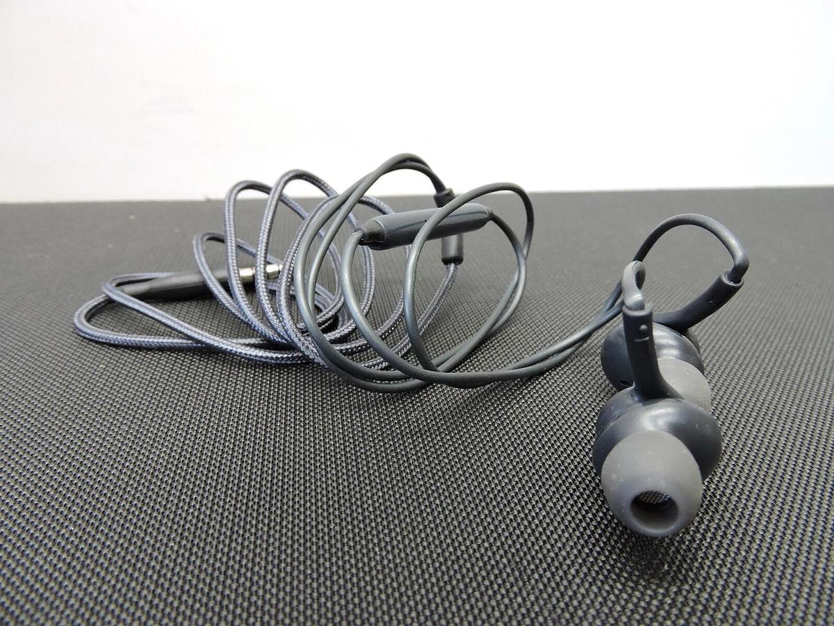(x100) EO-IG955 Samsung Galaxy S10 S9 S8 Note 8 AKG Headphones Earphones Earbud