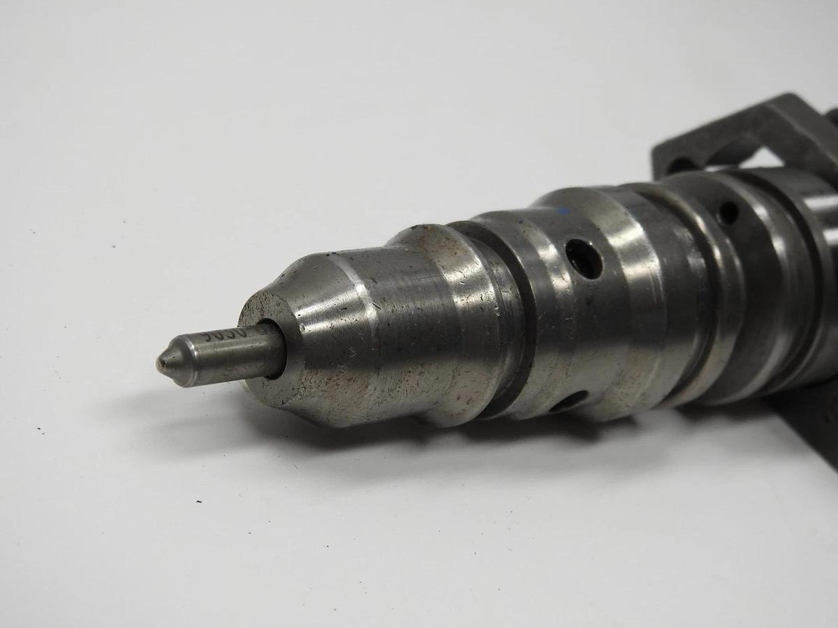 7.3L Fuel Injector AB1825125C2 Fits 99 1999 Ford F250 F350 - AS IS UNTESTED -