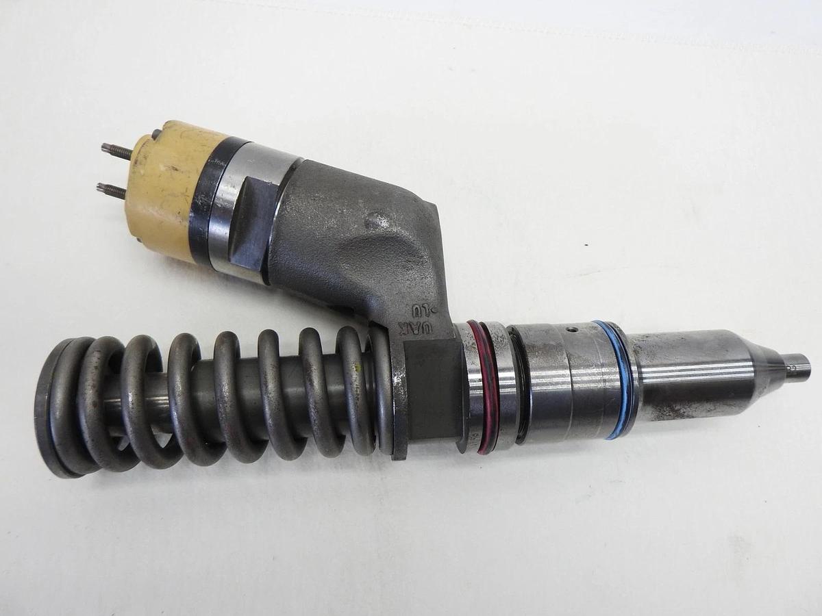 for CAT C15 Diesel Engine Common Rail Fuel Injector 200-1117 2001117 Caterpillar