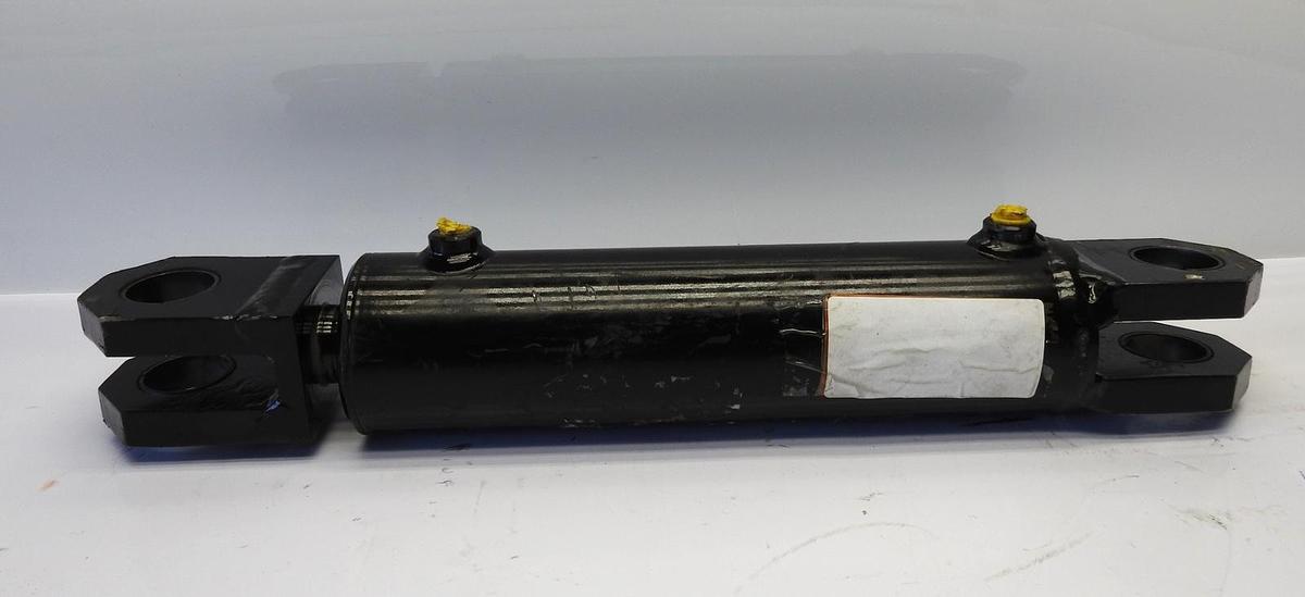 GENUINE Generac 9035193 Hydraulic Cylinder Assembly 242805-2-48 OEM NEW