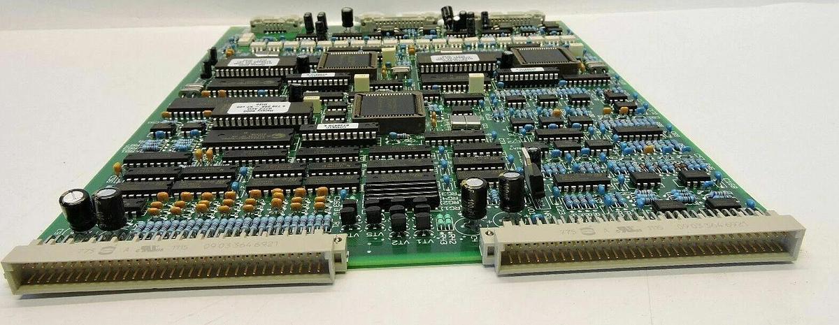 Galaxy 9000 GTCZ-GT2Z 6739869 M3 GTCZ4 6739828 UEM4300182 6 739 868 Board NEW
