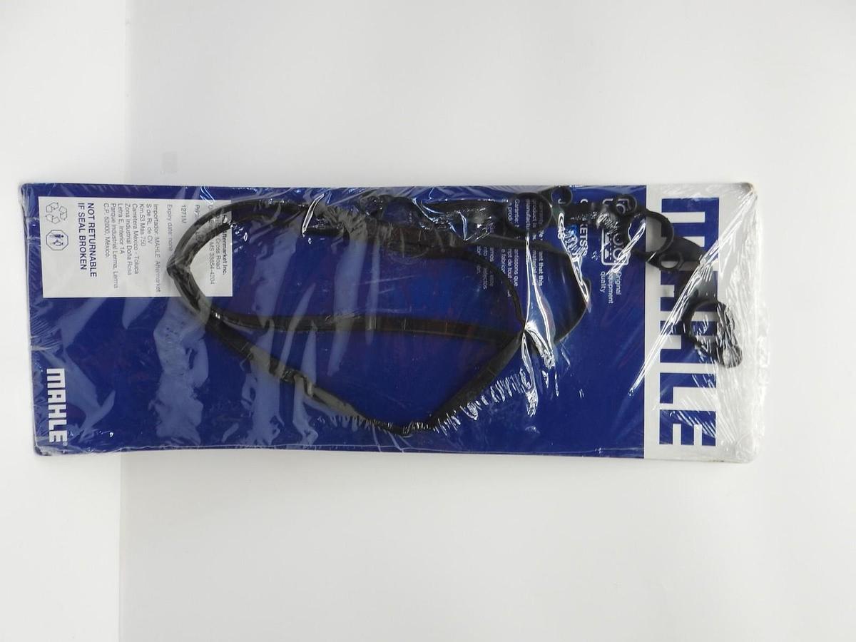 OEM MAHLE VS50571 Engine Valve Cover Gasket Set For 05-16 Toyota 4Runner Tacoma