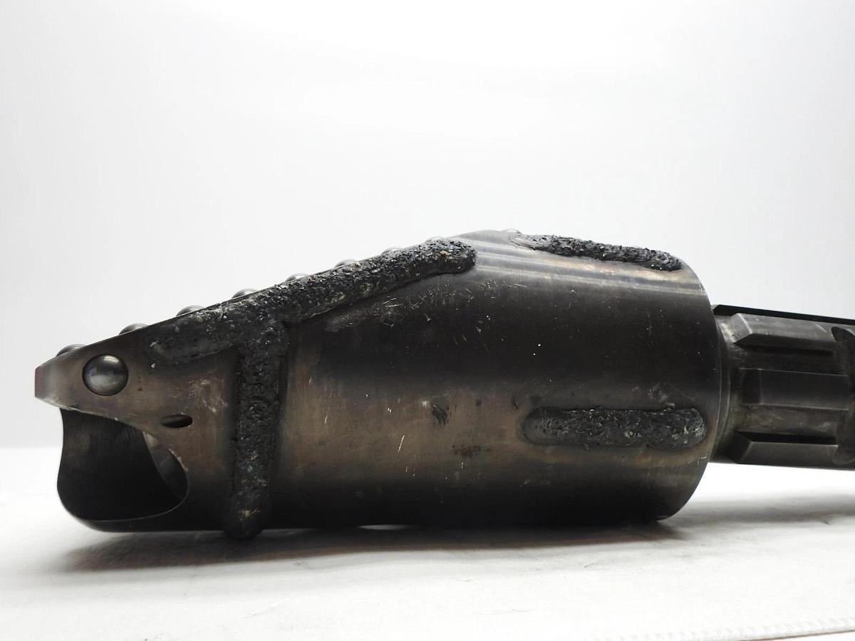 Veermeer Ultra X3 Drilling Bit- NEW