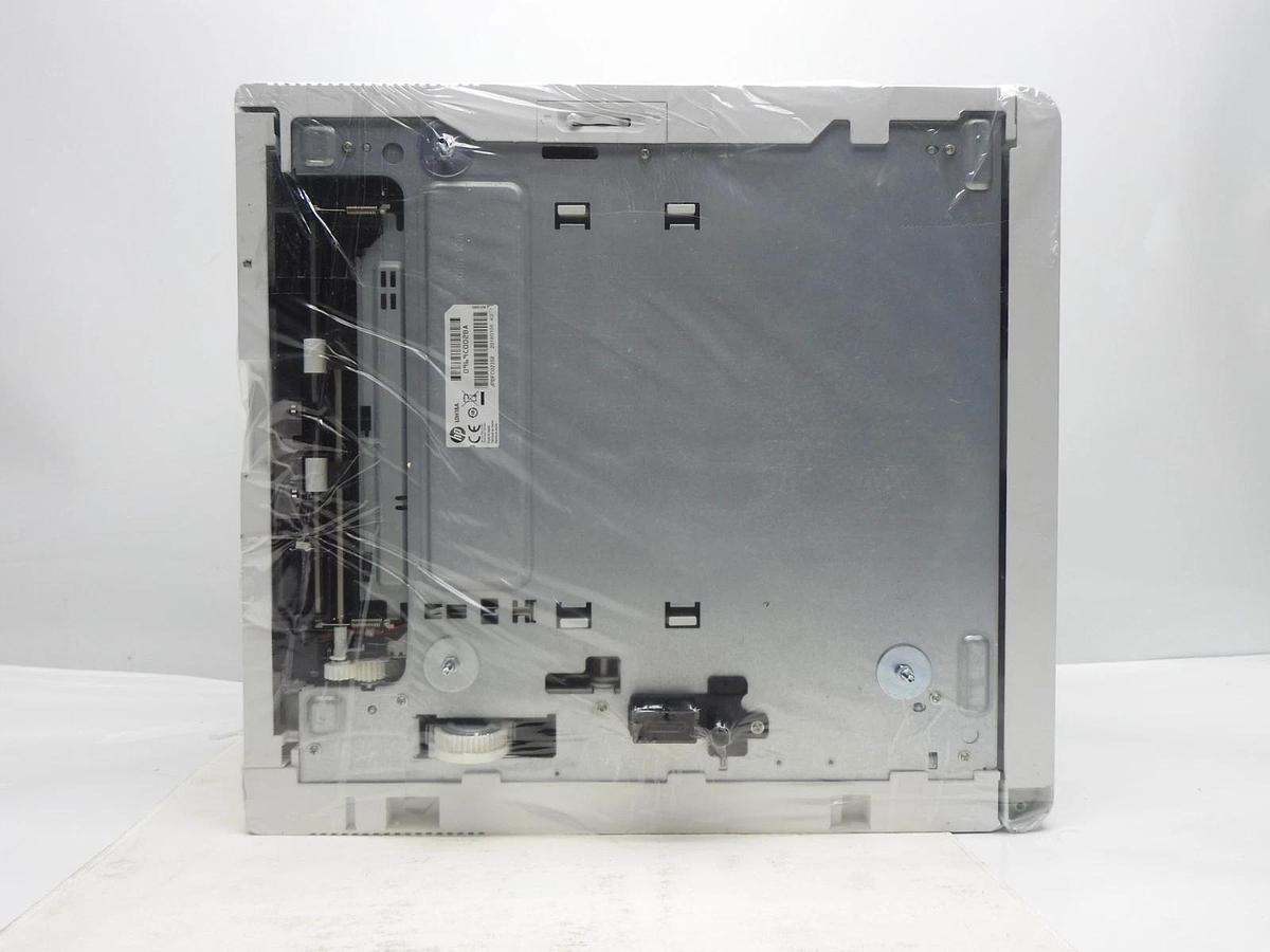 NEW HP Laserjet 2100 Sheet Paper L0H18A - GENUINE OEM!