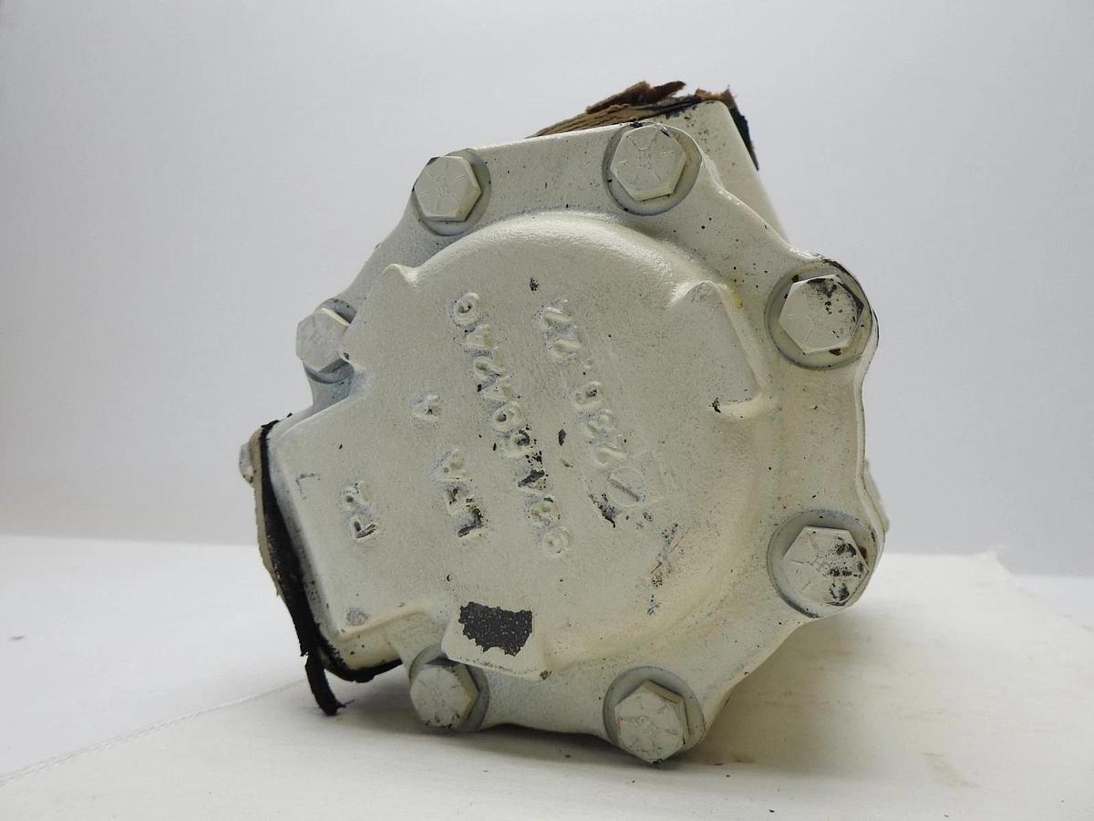 Epiroc 2657392003 Hydraulic Pump T6CC KI fits INGERSOLL-RAND Komatsu Atlas Copco