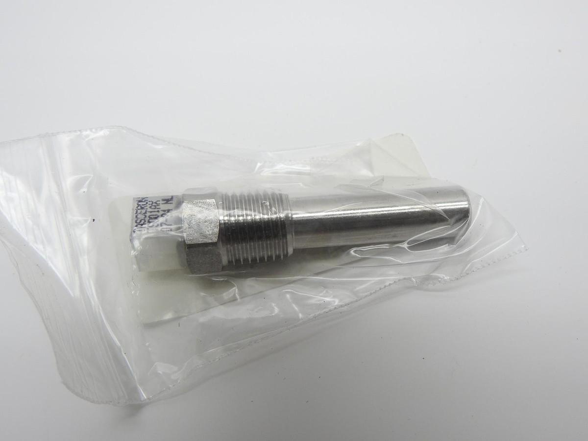 HTP 7700P-073 Combination Temperature Sensor Elite Premier: EP Models - OEM NEW