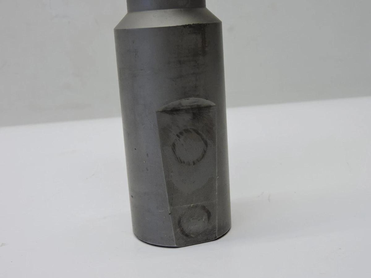 CARR Tool Company BC 5211 Brazed Cemented Carbide Bit 13303007