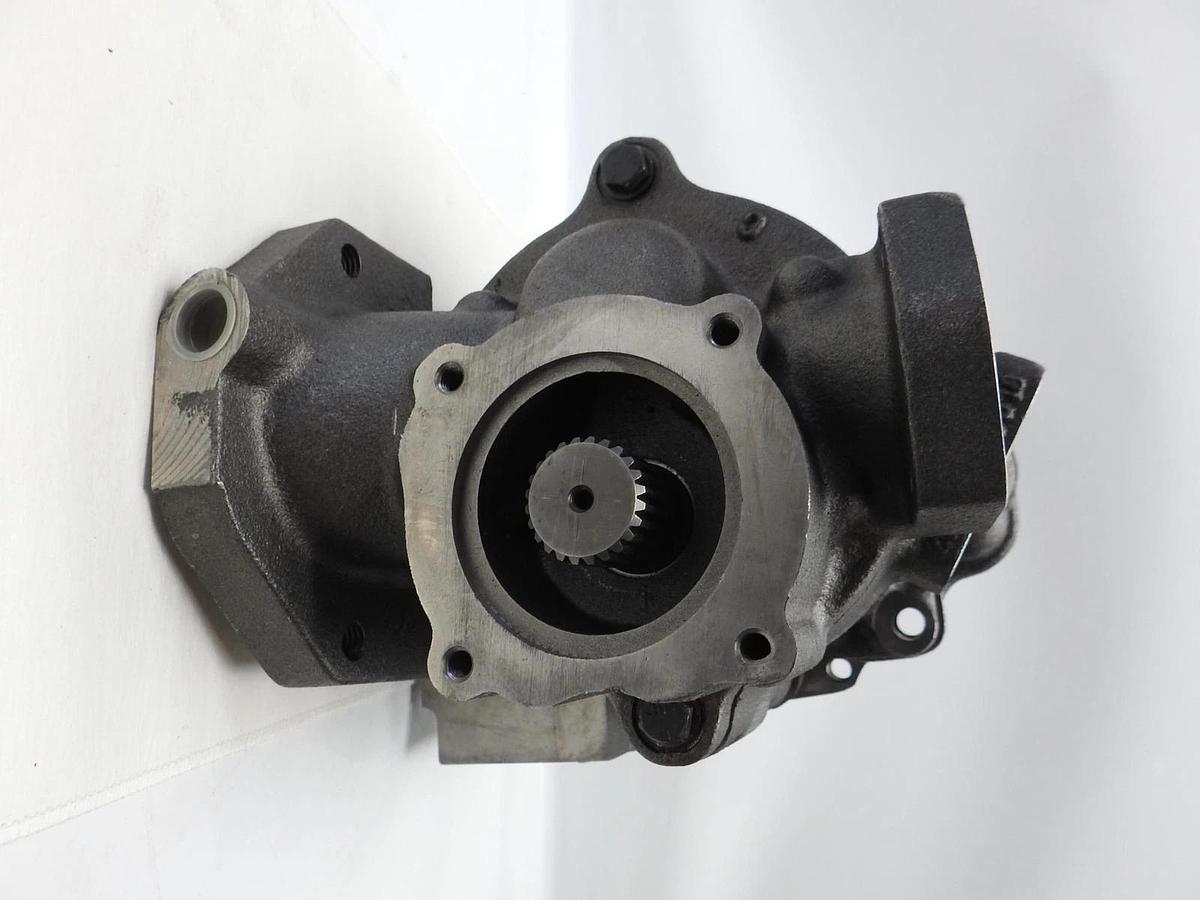 ITR Hydraulic for CAT 6T-0016 Pump GP Gear 6T0016, 10R-3816 / 10R3816 - NOB NEW!