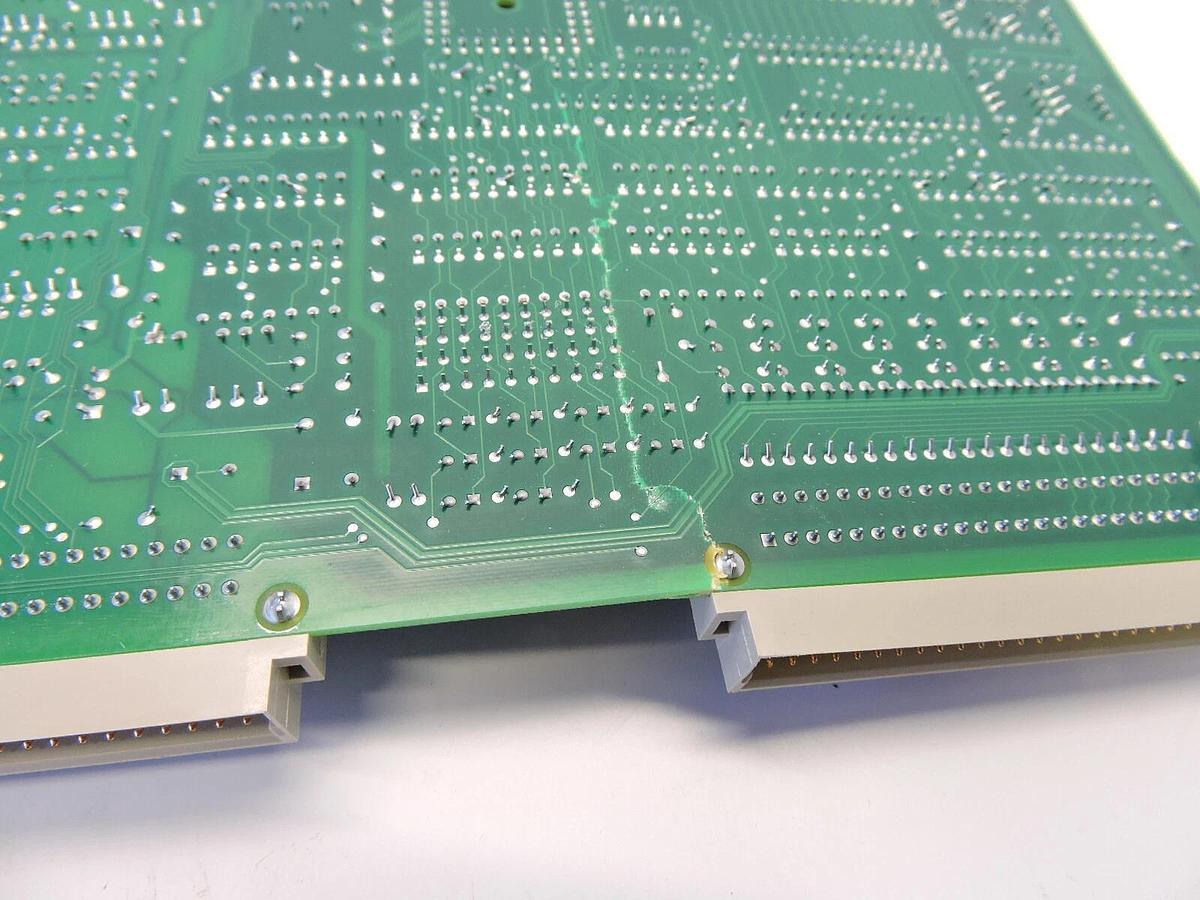 Galaxy 9000 GTCZ-GT2Z 6739869 M3 GTCZ4 6739828 UEM4300182 6 739 868 Board READ