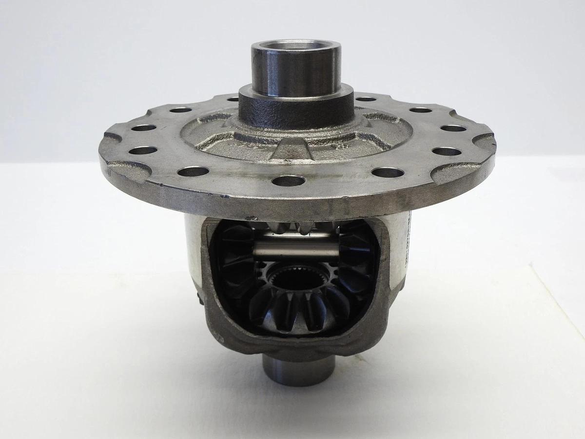 Mopar 68266877 Case Assembly-Differential 68266877AA for 2011-2024 Ram 1500 OEM!