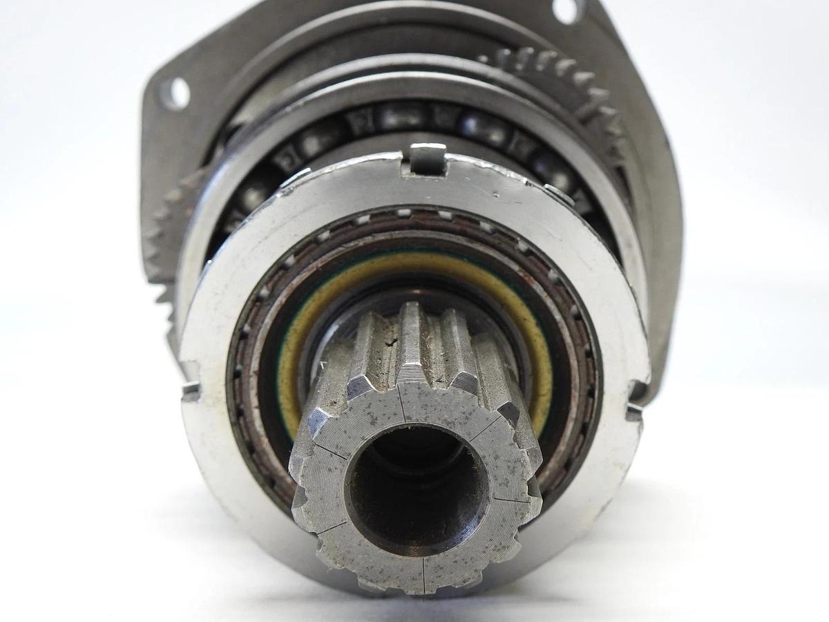 Transmission Planetary Gear Set Cage 360643R1 International Harvester 300 500