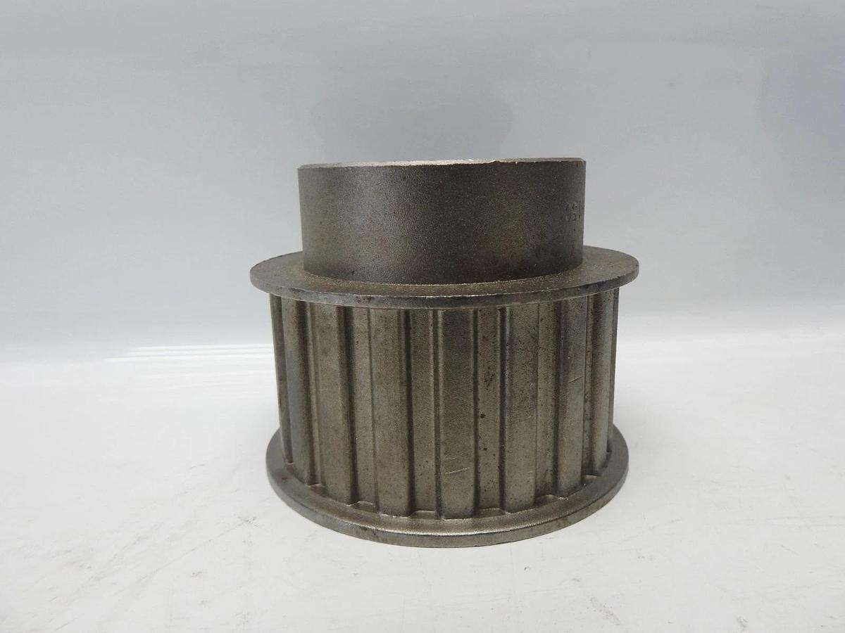 Martin 20H150 Reborable Timing Belt Pulley - NOB NEW!