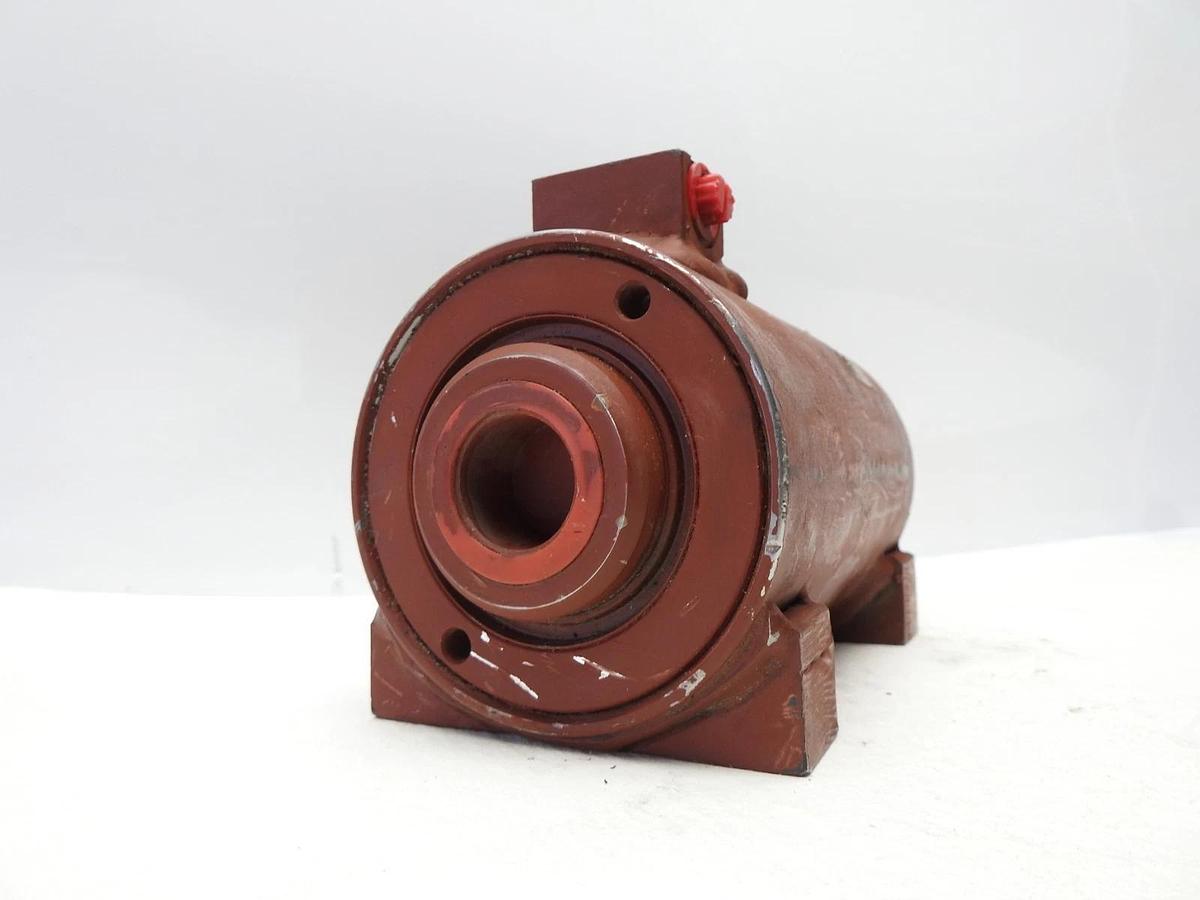 Hydraulic Cylinder 12270, 1197006, 64603 (4 Bolt) Hydraulic Pump - NEW