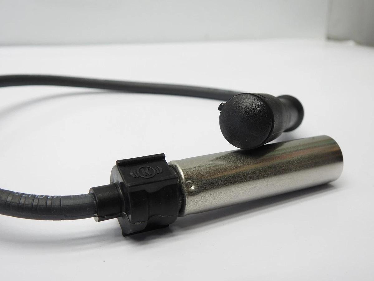 GENUINE Bendix K028296 832-6-14 ABS Speed Sensor OEM NEW