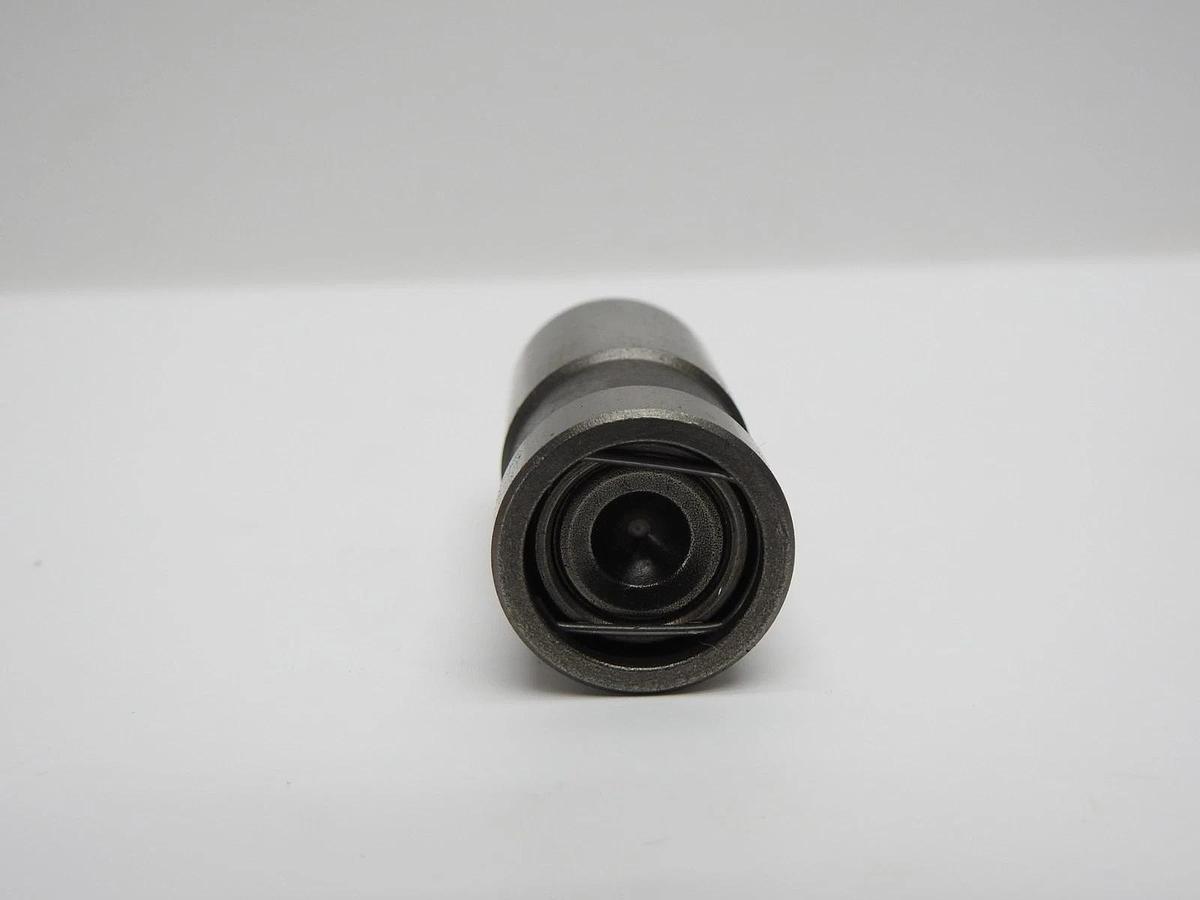 Hylift Johnson 2083 Hydraulic Lifter (SINGLE) – Ford FE 352 390 427 428 429 V8