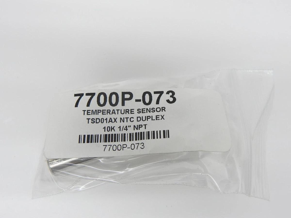 HTP 7700P-073 Combination Temperature Sensor Elite Premier: EP Models - OEM NEW