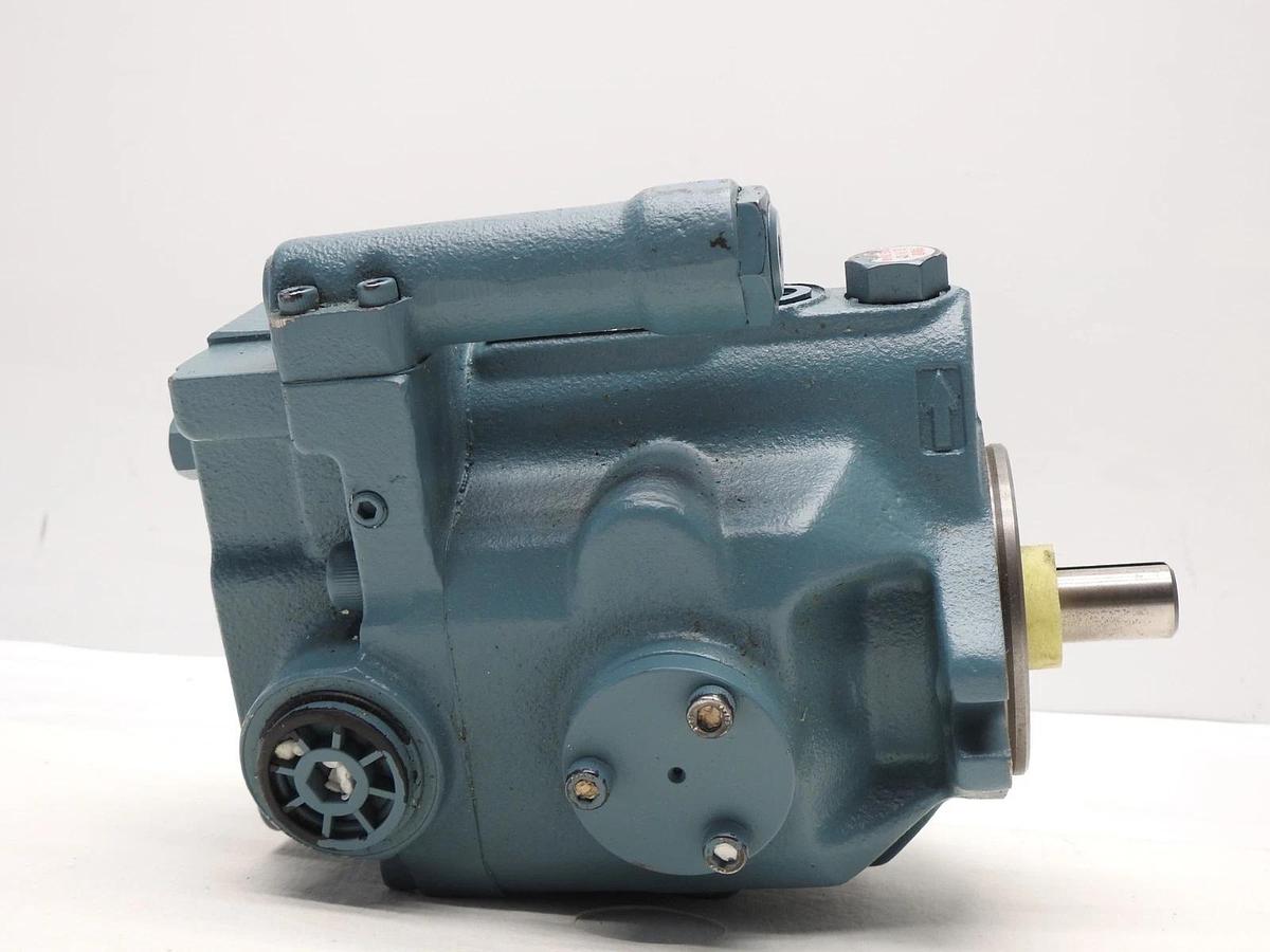 Daikin V15A3RX-95 Hydraulic Piston Pump V15A3RX95, 9900-23X-00500 OEM NEW!