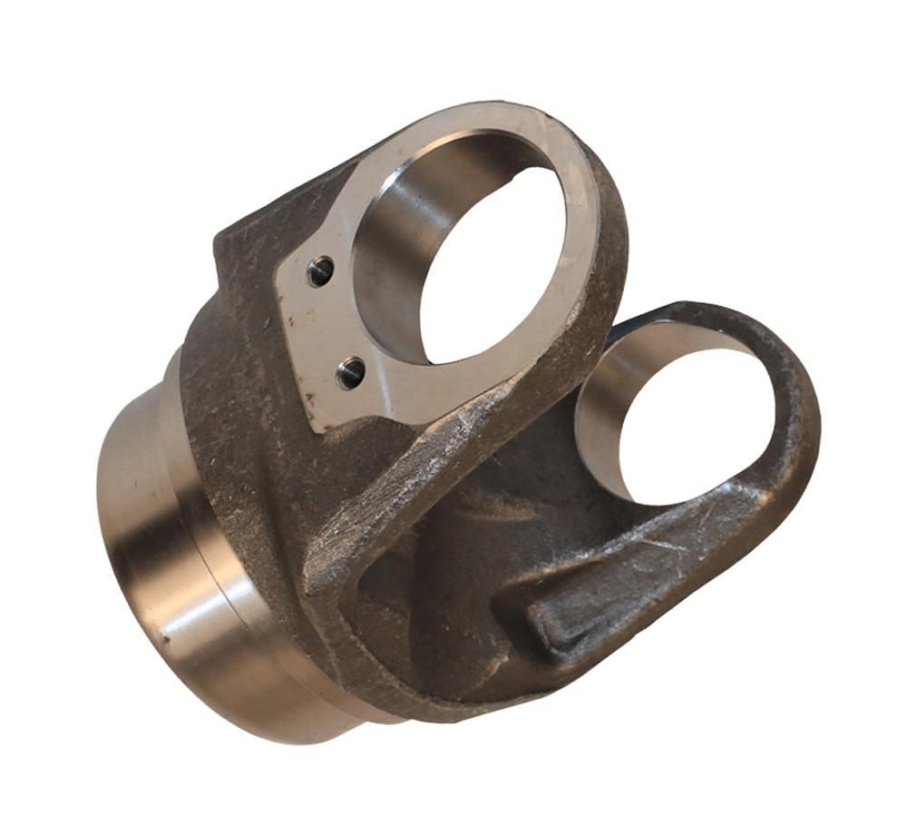 BELL 207990 U-JOINT-KIT - OEM NEW!