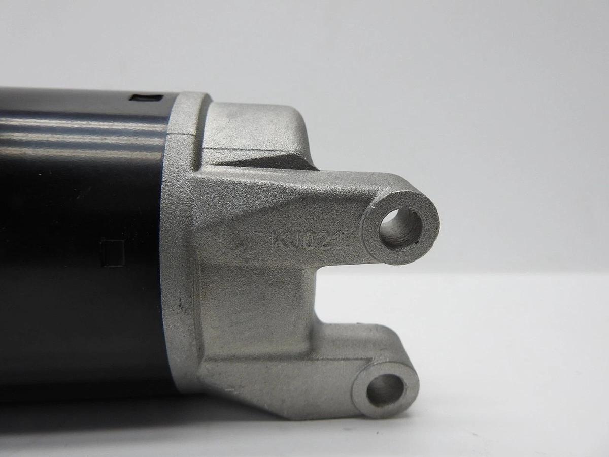 NEW! For Suzuki GSX-S950 2022 GSX-S1000 2015-2022 31100-04K00 Starter Motor