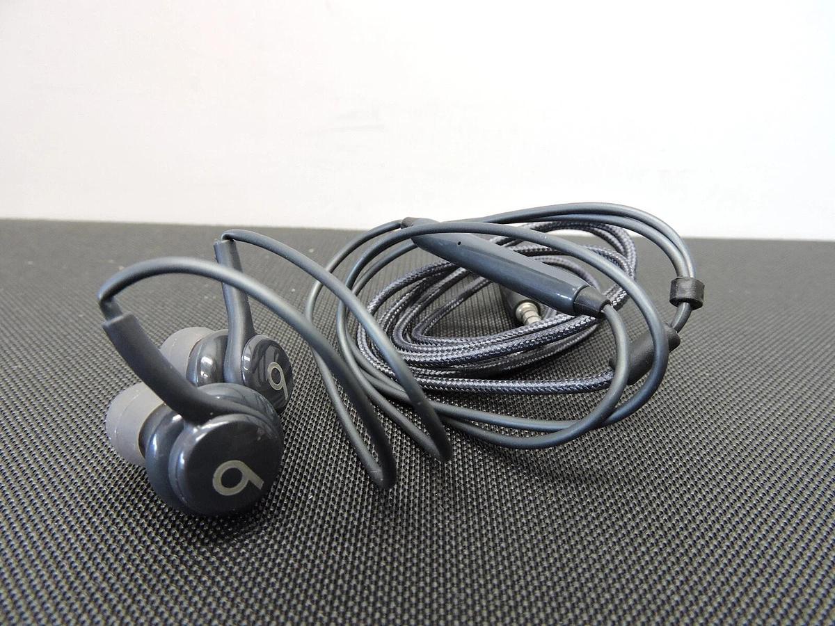 (x100) EO-IG955 Samsung Galaxy S10 S9 S8 Note 8 AKG Headphones Earphones Earbud