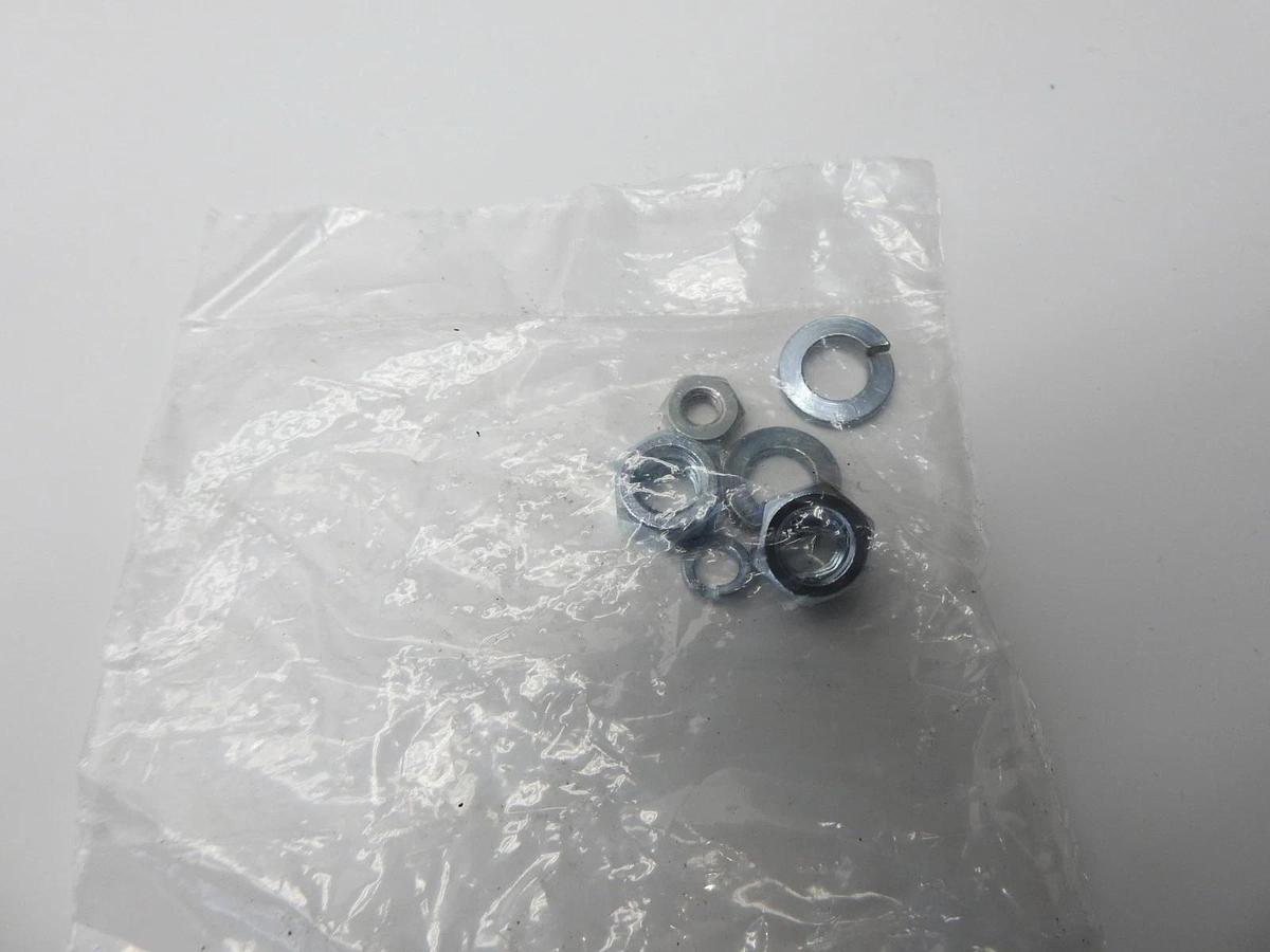 Genuine CNH 183038A1 Solenoid Switch - OEM CNH - NEW IN BOX!