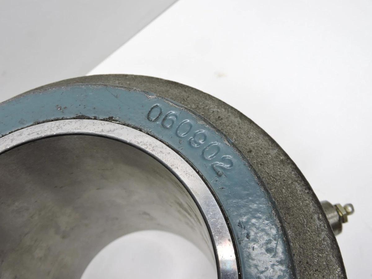 Dodge Baldor Reliance 060902 Pillow Block Roller Bearing Insert 4-7/16" -NOB NEW