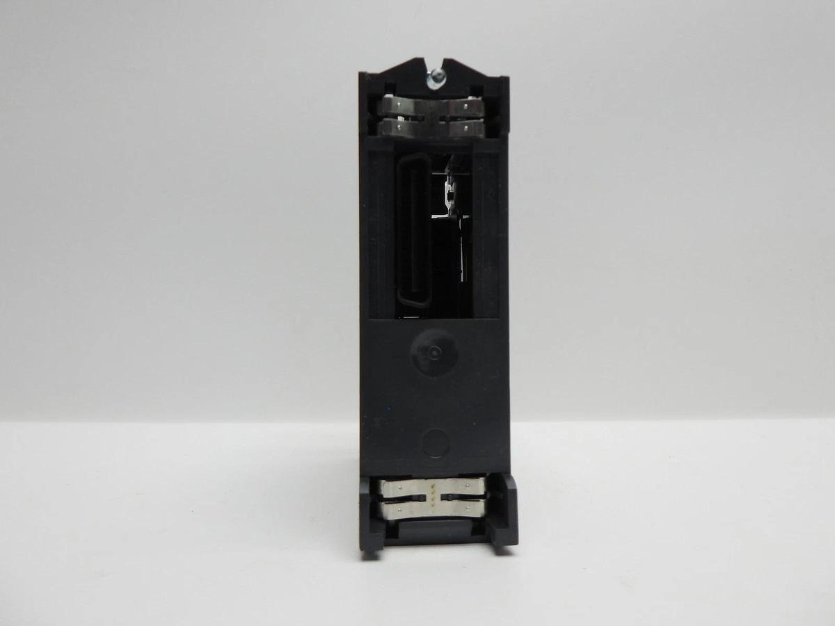 Schneider Electric Modicon BMXAMI0810 - BULK NEW!