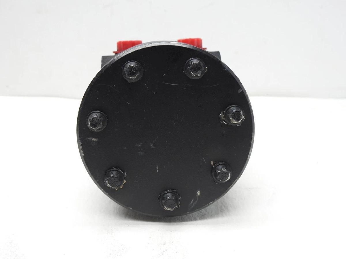 Genuine Danfoss 103-1003-012 EATON CHAR-LYNN S Series Motor - NOB NEW!