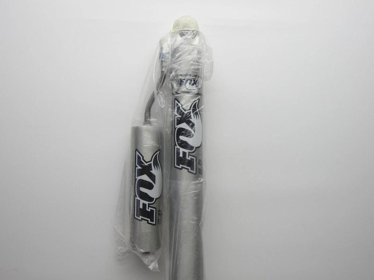 FOX 985-24-106 fits Ford 05+ SD 2 Performance Series 14.1in. Rear Shock (SINGLE)