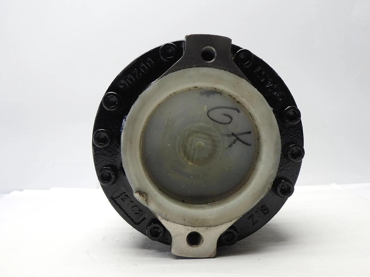 GENUINE CAT 417-2665 Planetary Gear  (704859AT, 4172665) - OEM NEW