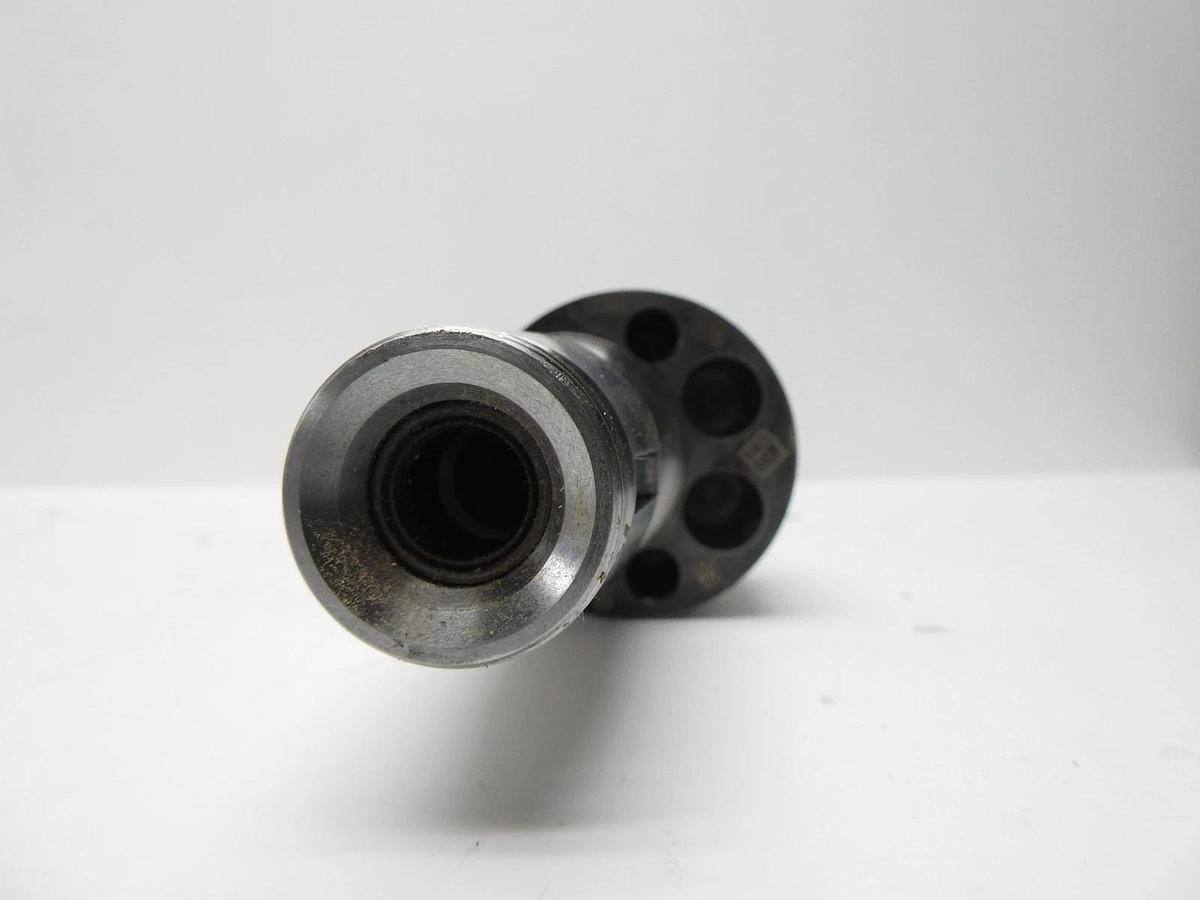 Mazda RX7 Engine Eccentric Shaft Crankshaft RX7 RX3 RX8 - BULK NEW!
