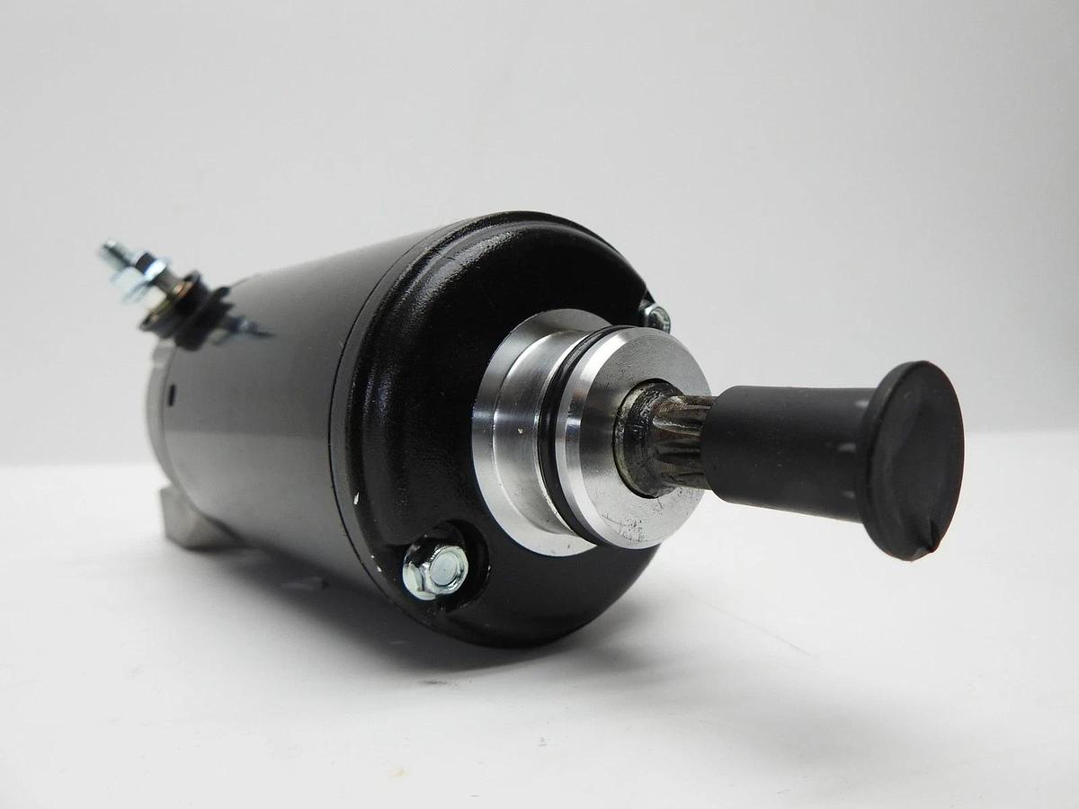 NEW! For Suzuki GSX-S950 2022 GSX-S1000 2015-2022 31100-04K00 Starter Motor