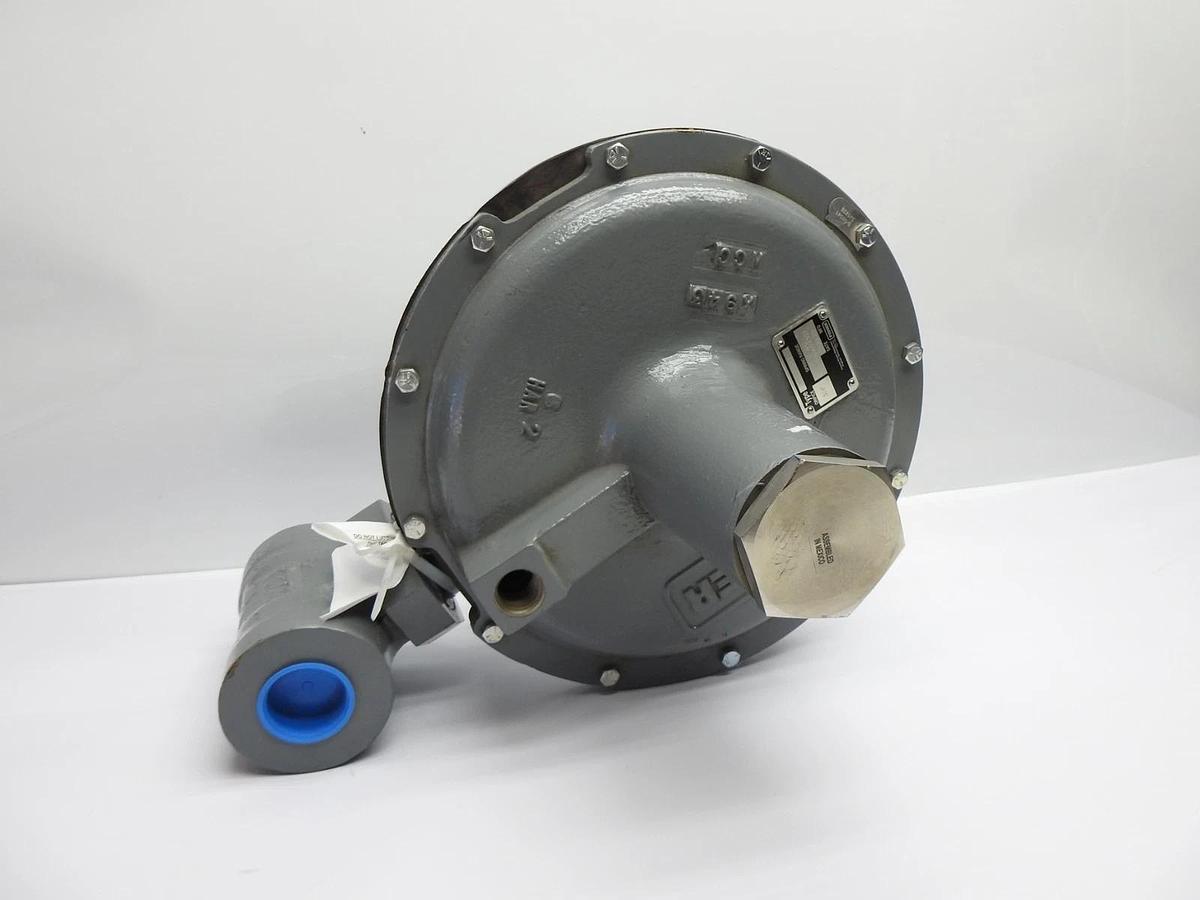 Dynex PF20062334 Hydraulic Fixed Displacement Checkball Pump PF2000 Series NEW