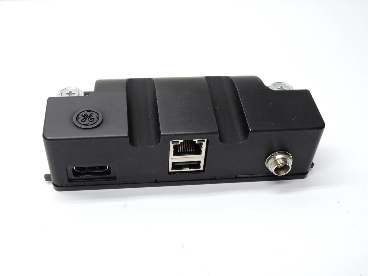 GE Mentor UT Presentation Module 118M1844 Replacement Part - NOB NEW