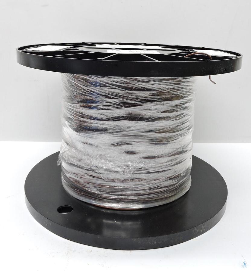 Carlisle Thermax 18-TE-1930 UL1213/1371 BRN (Triple Cert) M16878 - 2000' Spool