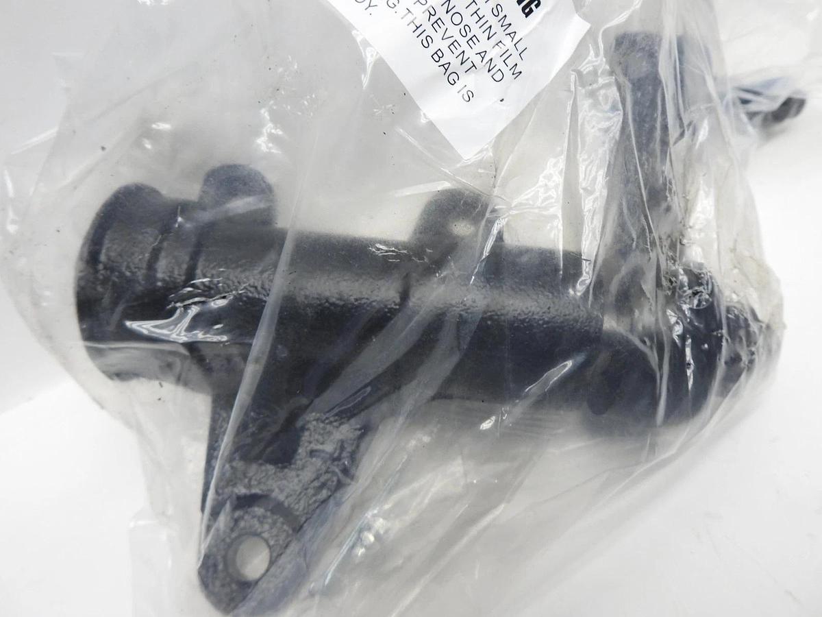 Idler Arm Front Mitsubishi Montero Sport 1997-2004 (K400005) - NEW