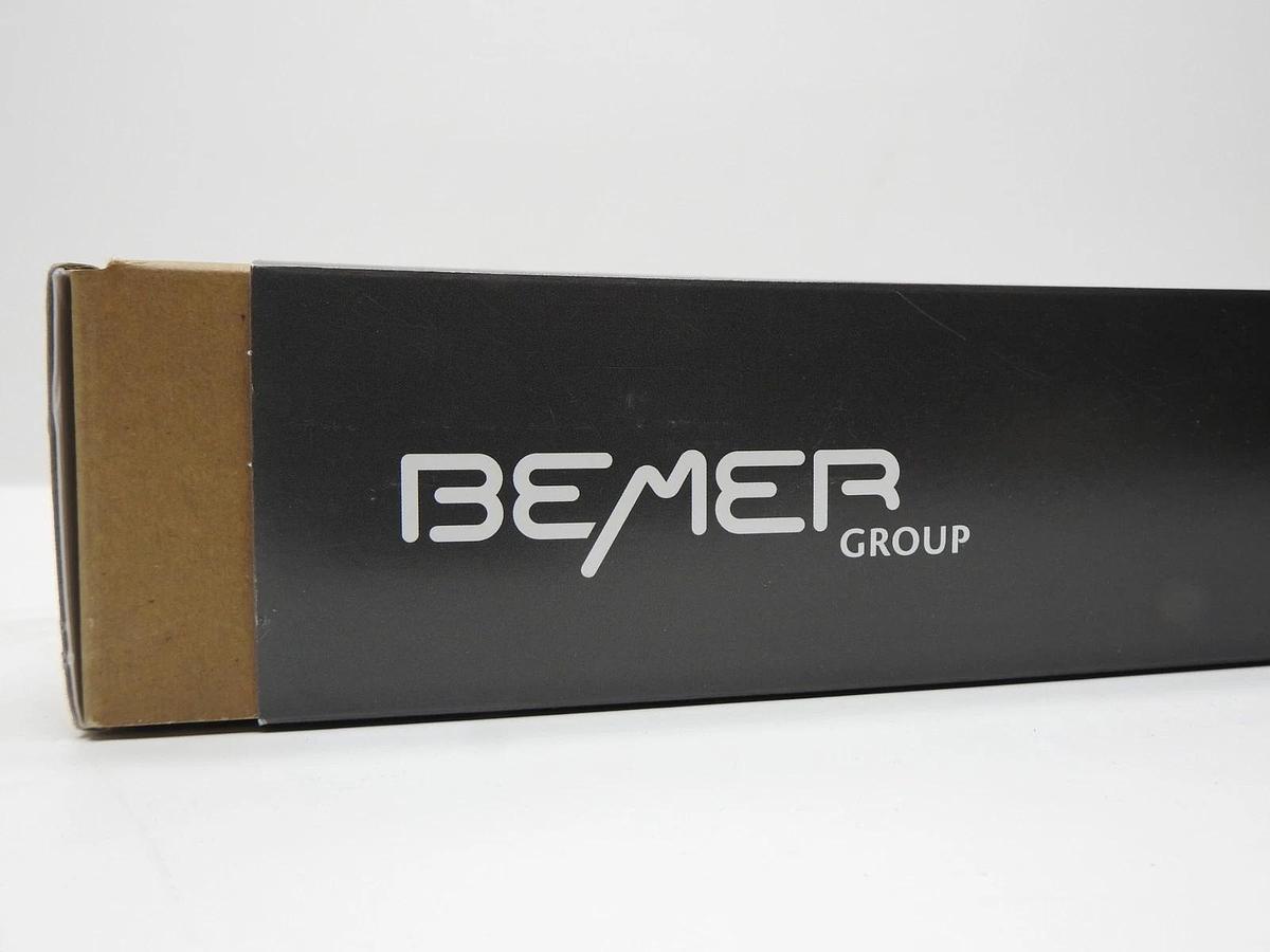 Bemer B.Body Evo Cover # 450400 - GENUINE OEM - NEW!