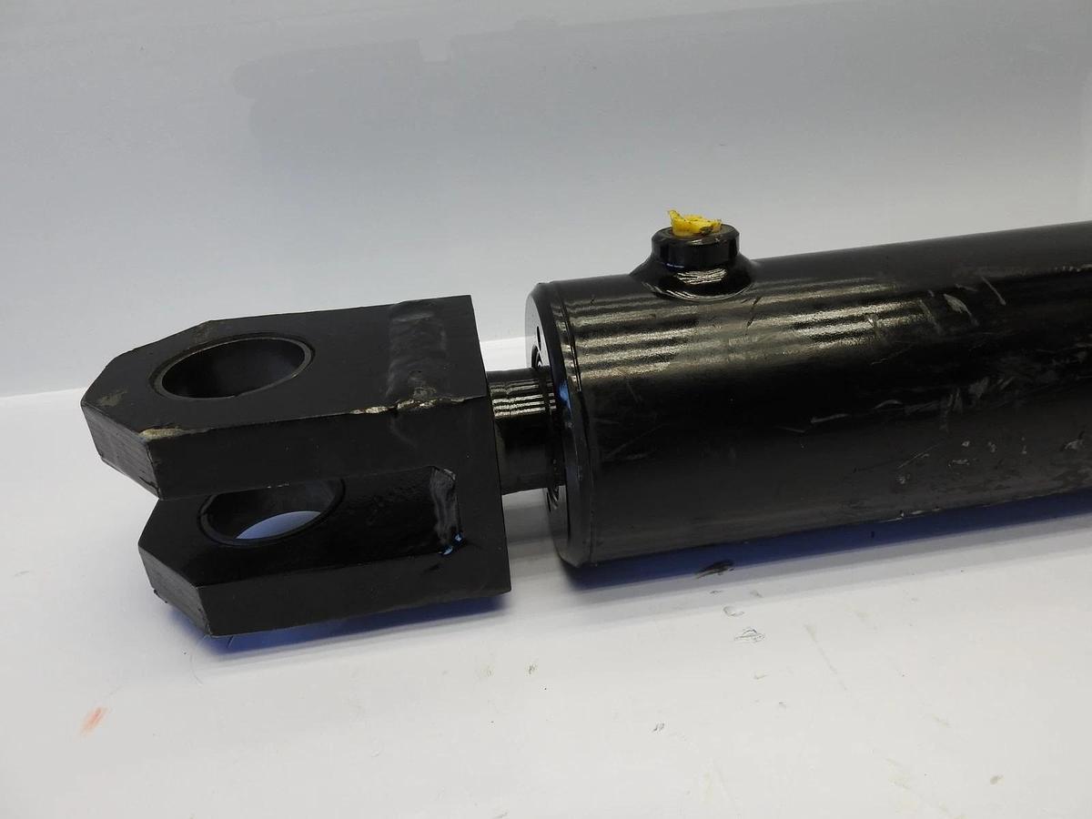 GENUINE Generac 9035193 Hydraulic Cylinder Assembly 242805-2-48 OEM NEW