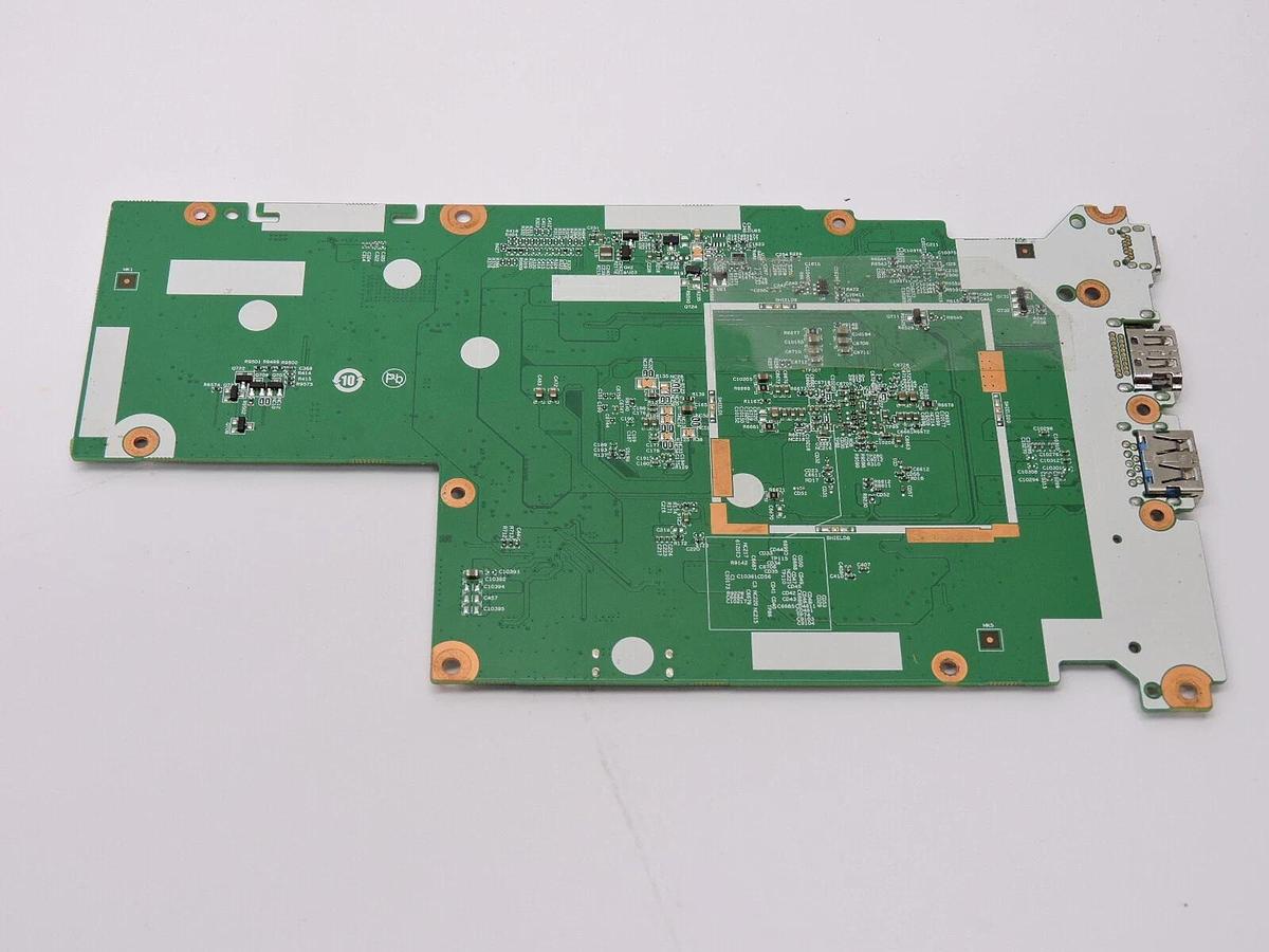 LENOVO 300E CHROMEBOOK MEDIATEK MT8173C 4GB RAM 32GB EMMC MOTHERBOARD 5B20T95190