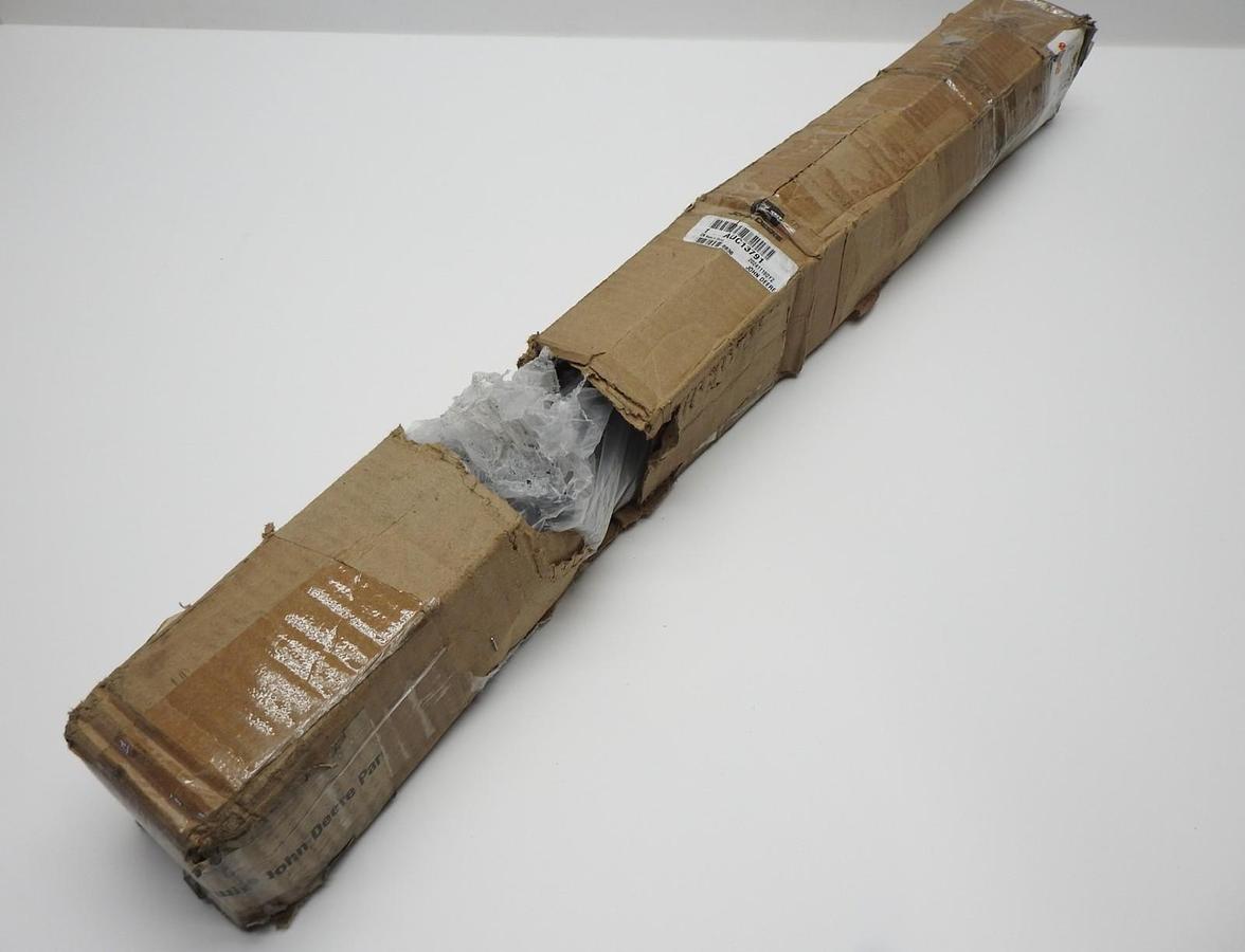 GENUINE John Deere AUC13791 Front Axle Shaft fits Gator - OEM NEW!
