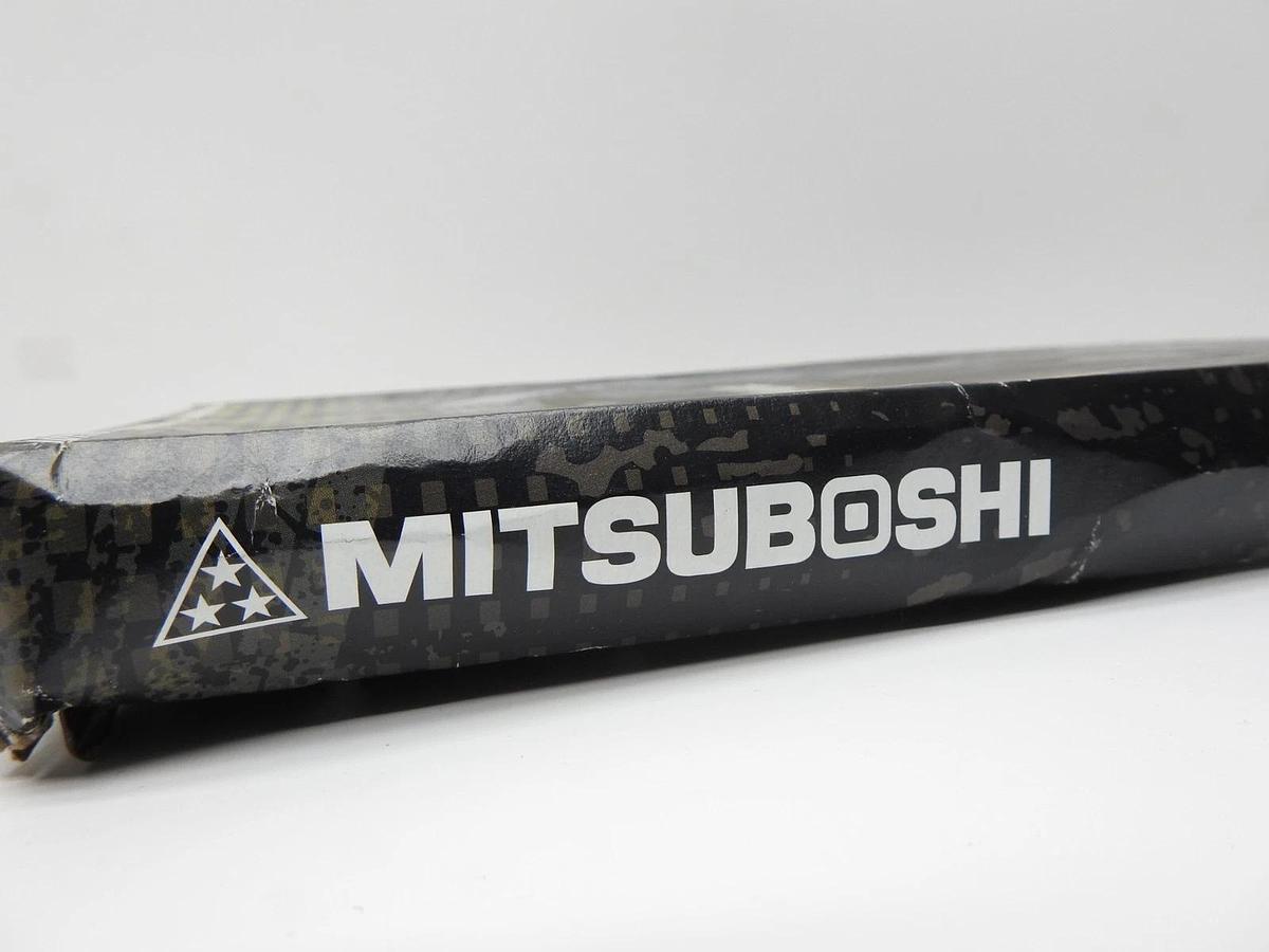 Mitsubishi CD168 Outlander Balance Shaft Belt Outlander 2003-2006 OEM NEW